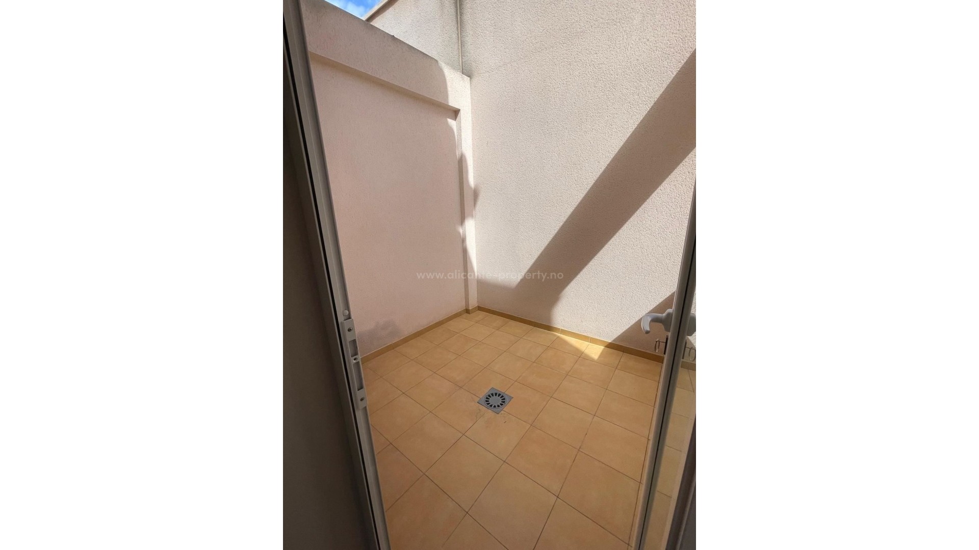 Bungalow en Santa Pola Centro
