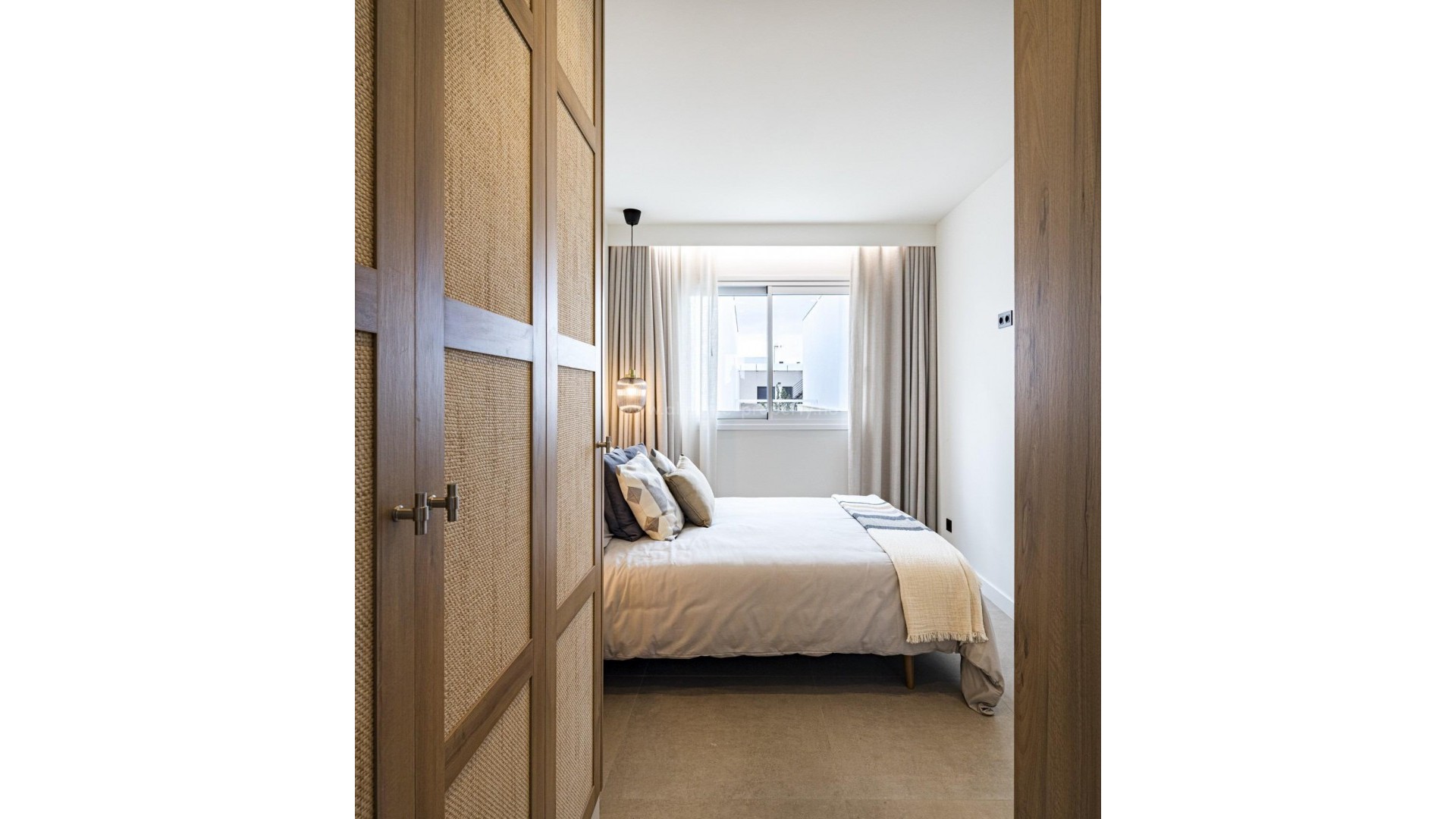 Bungalow en Torre De La Horadada