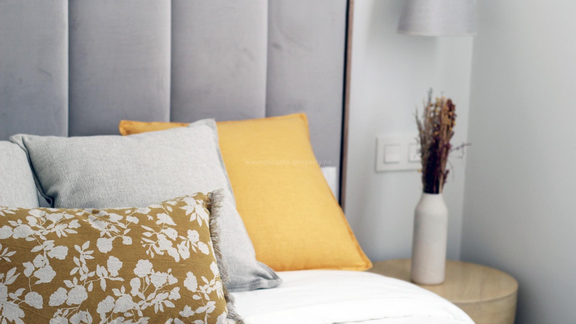 Bungalow en Torre De La Horadada