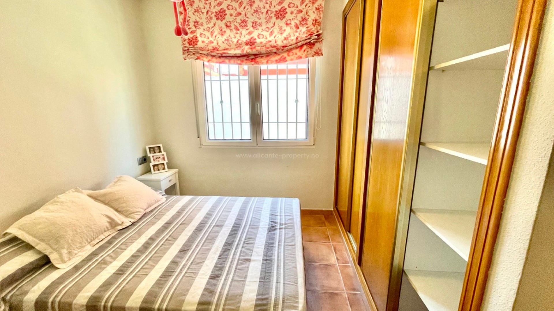 Bungalow en Torre De La Horadada