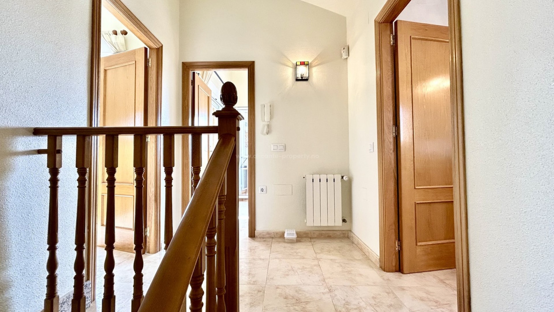 Bungalow en Torre de la Horadada