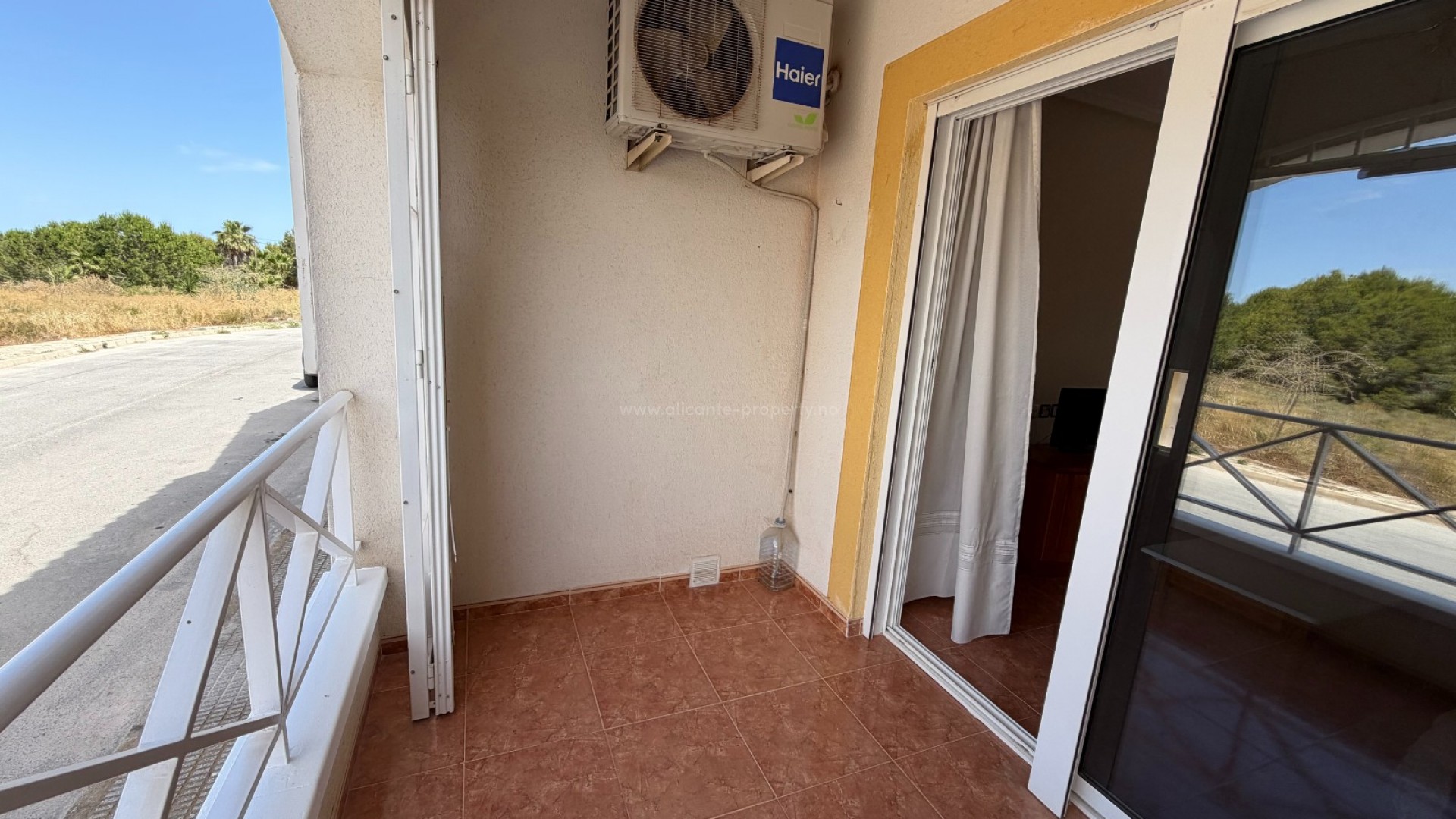 Bungalow en Torremendo