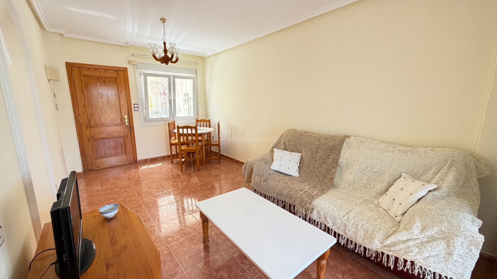 Bungalow en Torremendo