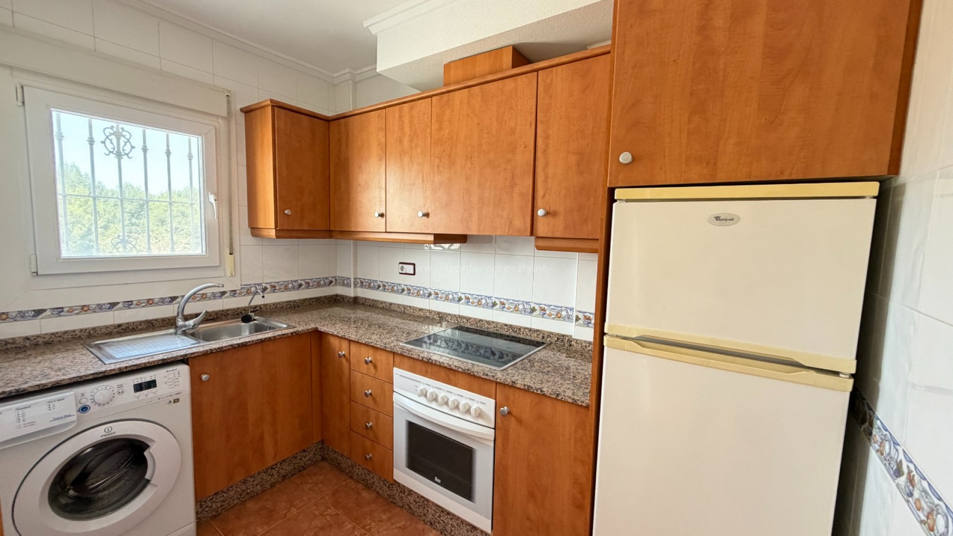Bungalow en Torremendo
