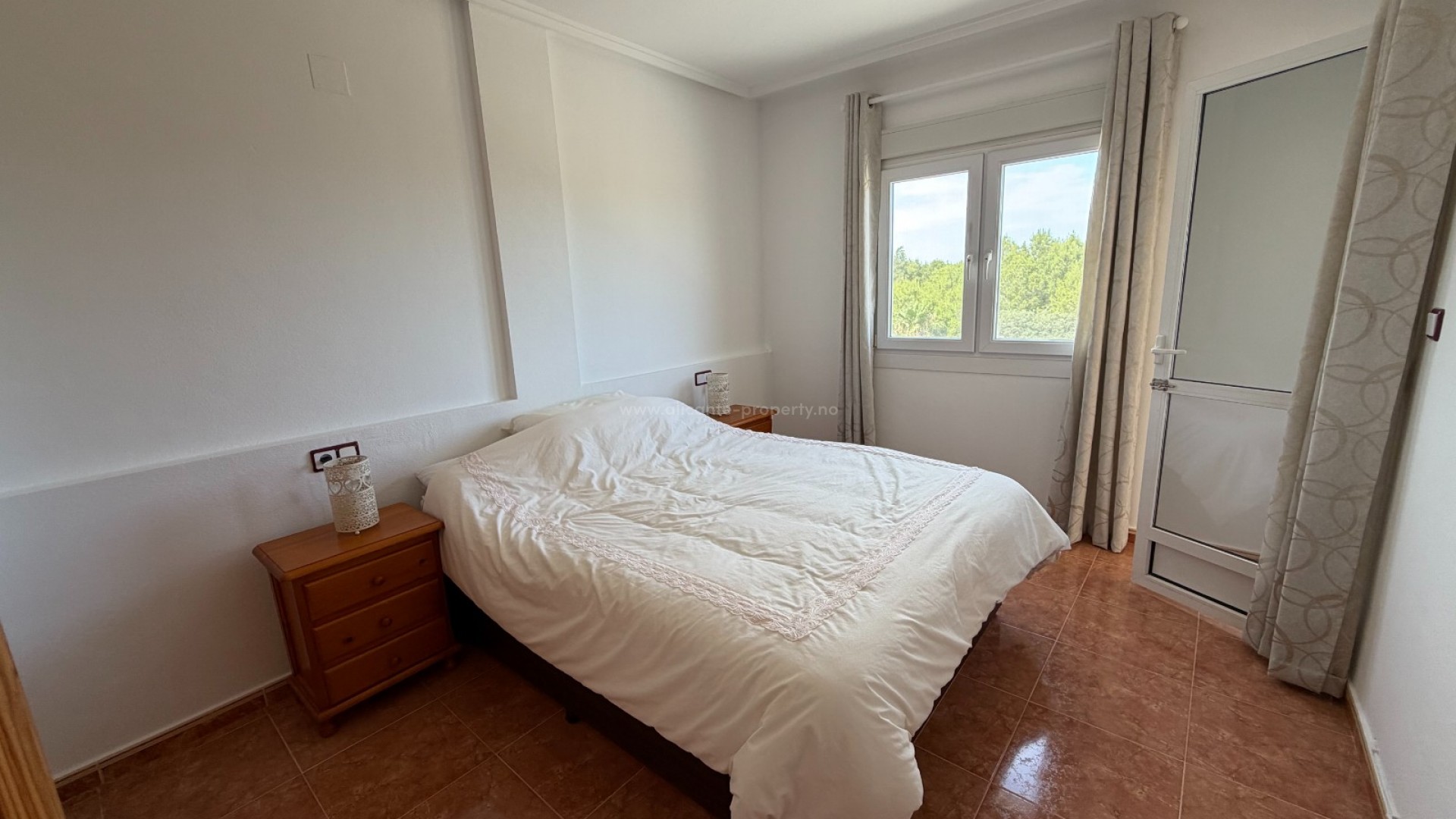 Bungalow en Torremendo