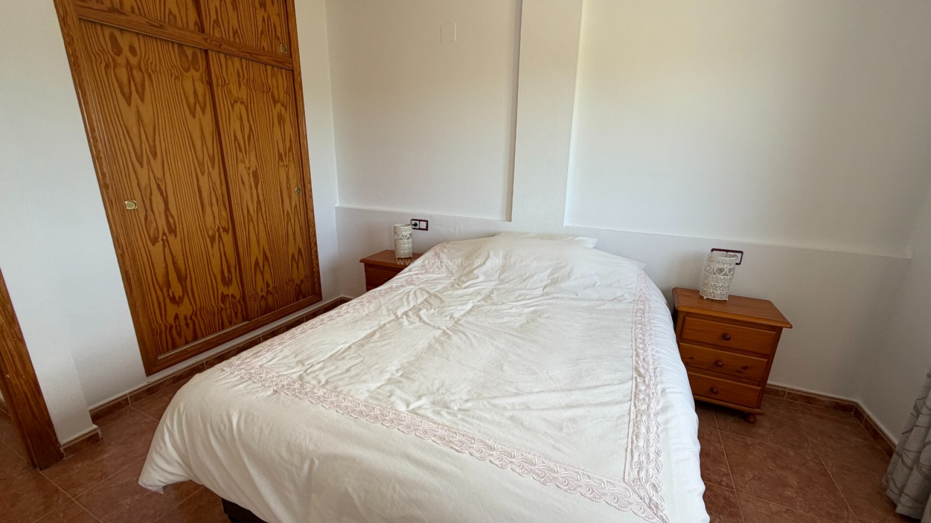 Bungalow en Torremendo