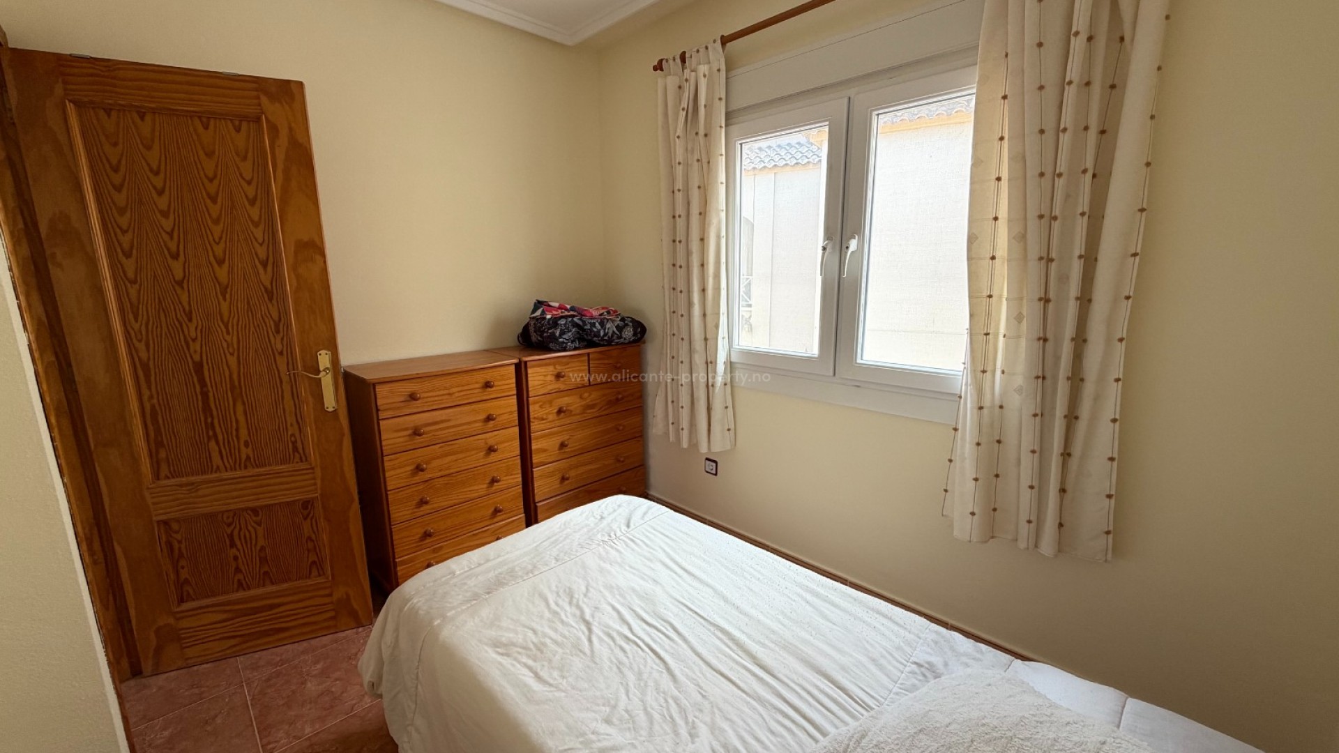 Bungalow en Torremendo