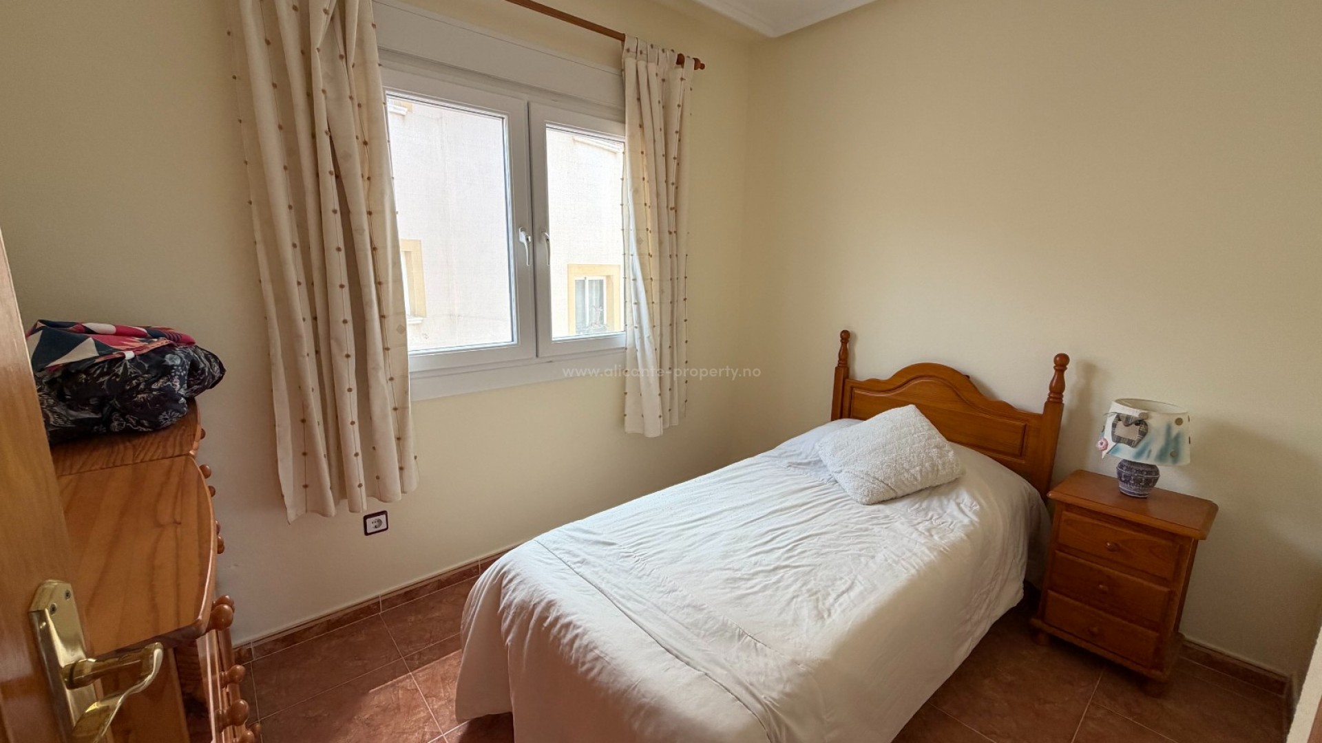 Bungalow en Torremendo