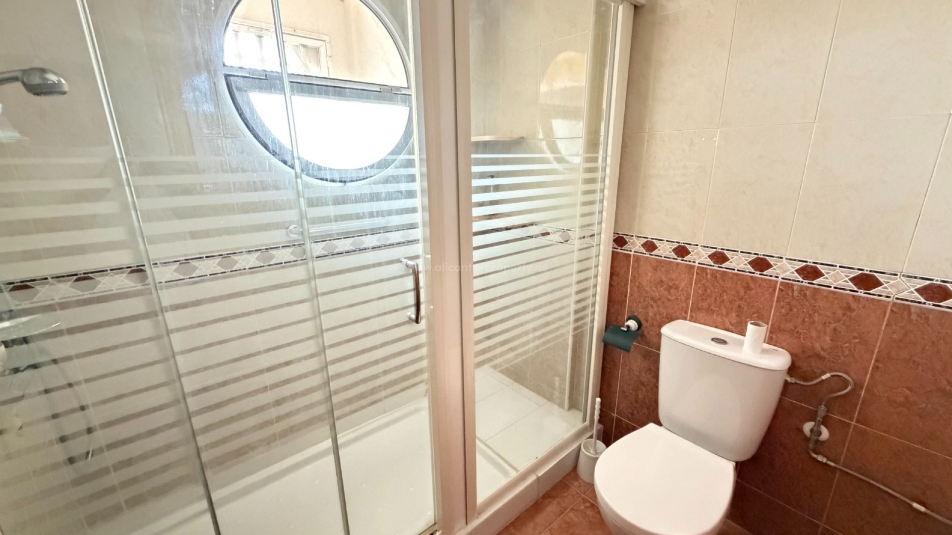 Bungalow en Torremendo