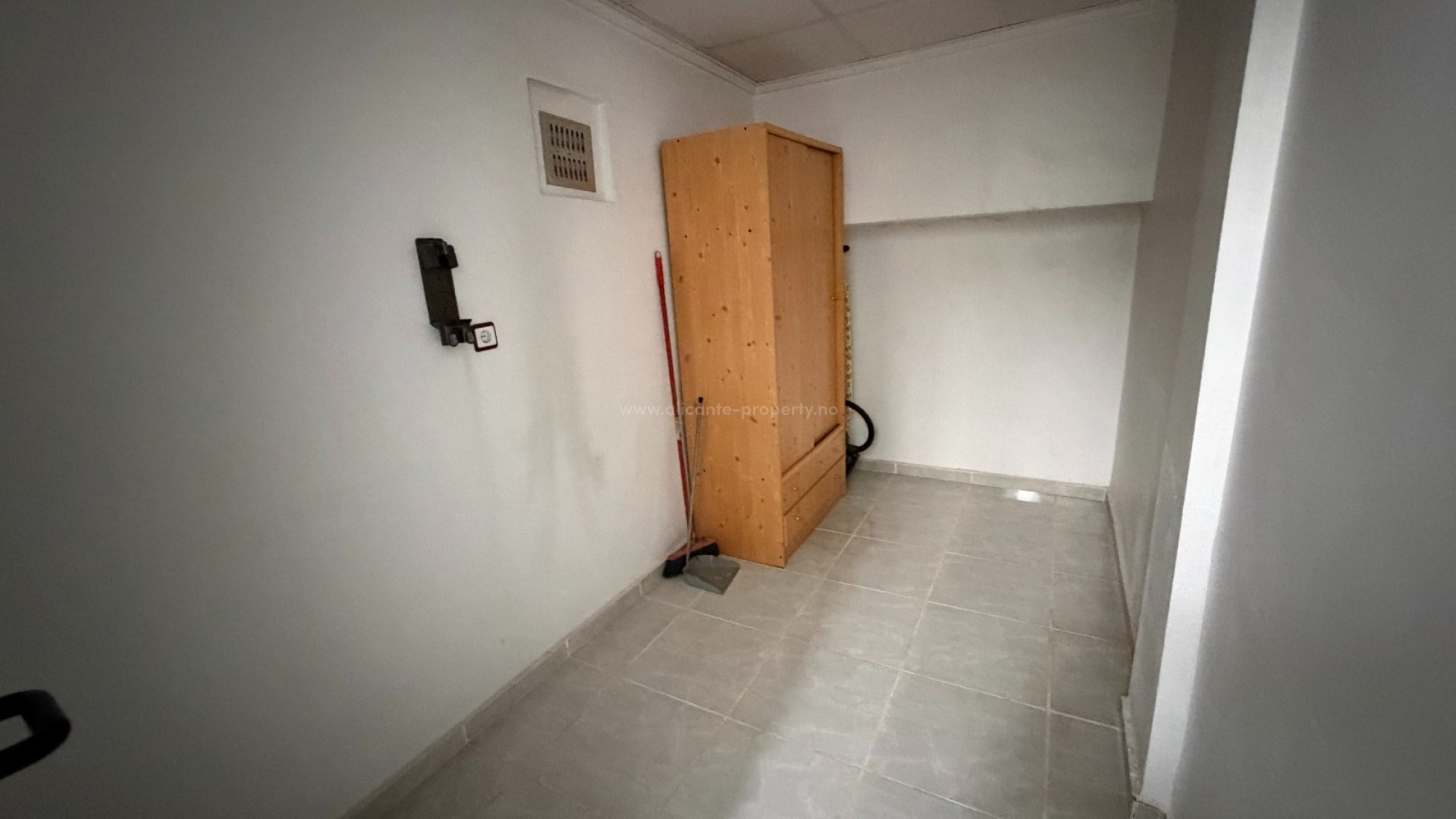Bungalow en Torremendo