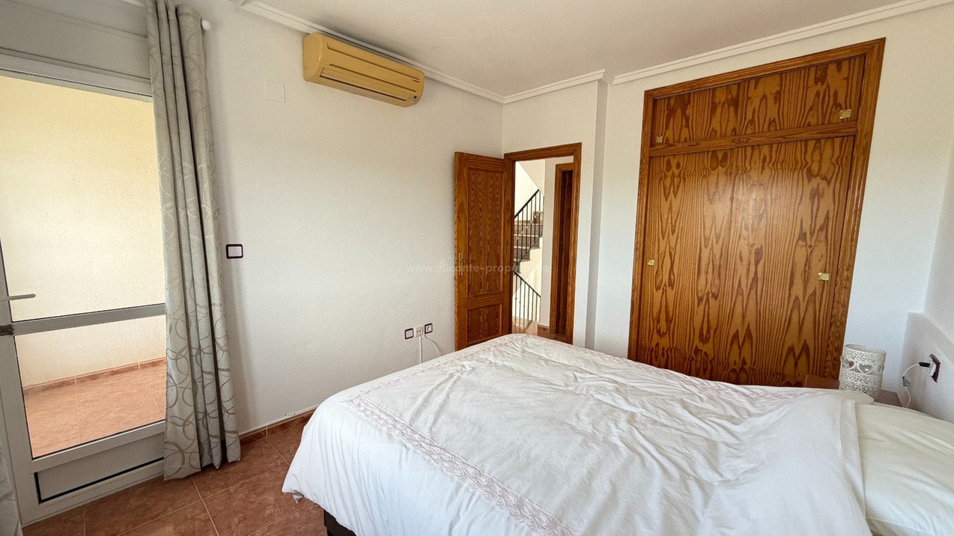 Bungalow en Torremendo