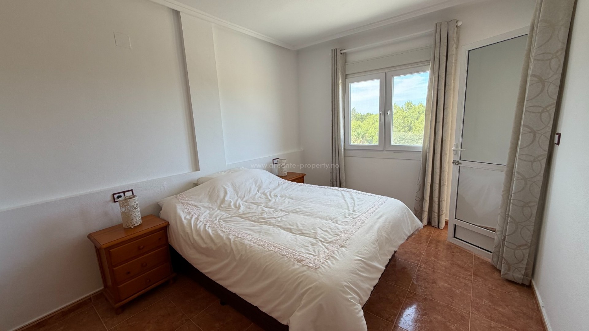 Bungalow en Torremendo