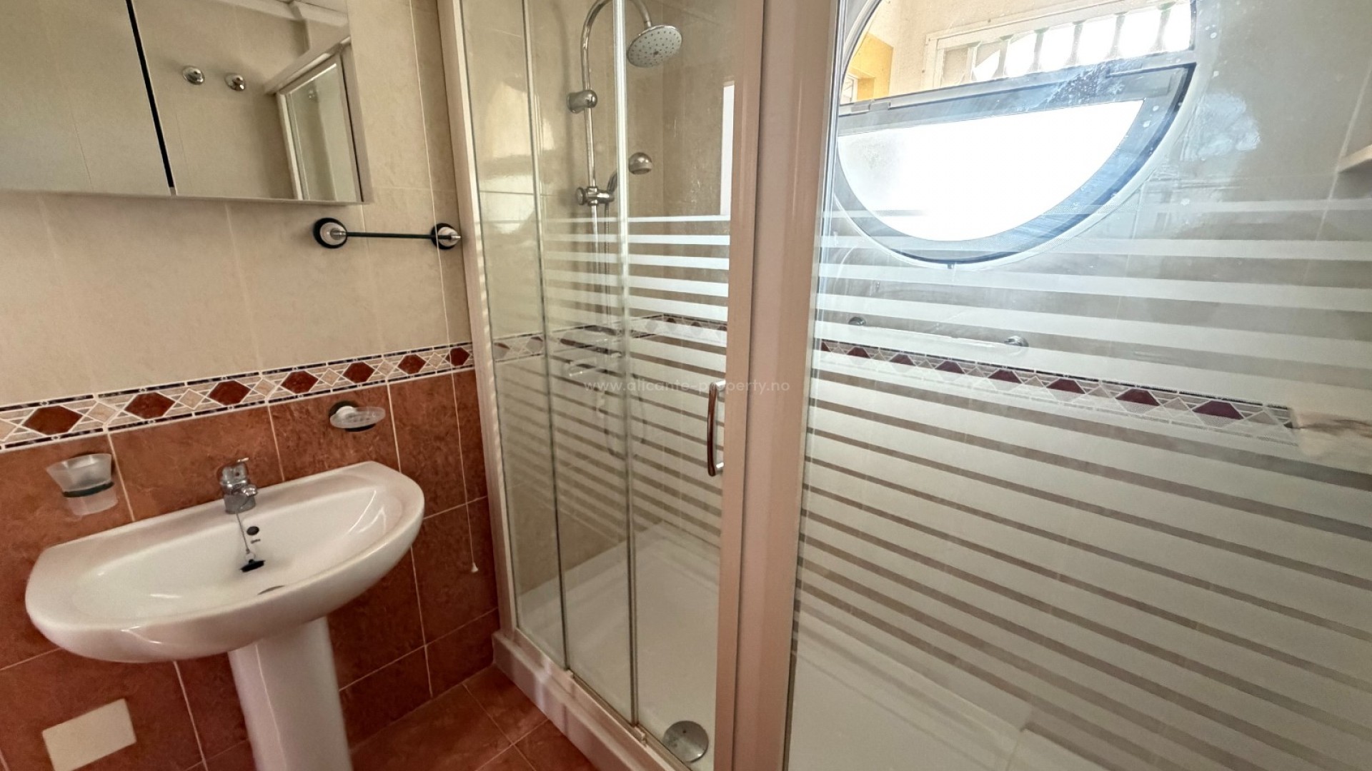 Bungalow en Torremendo