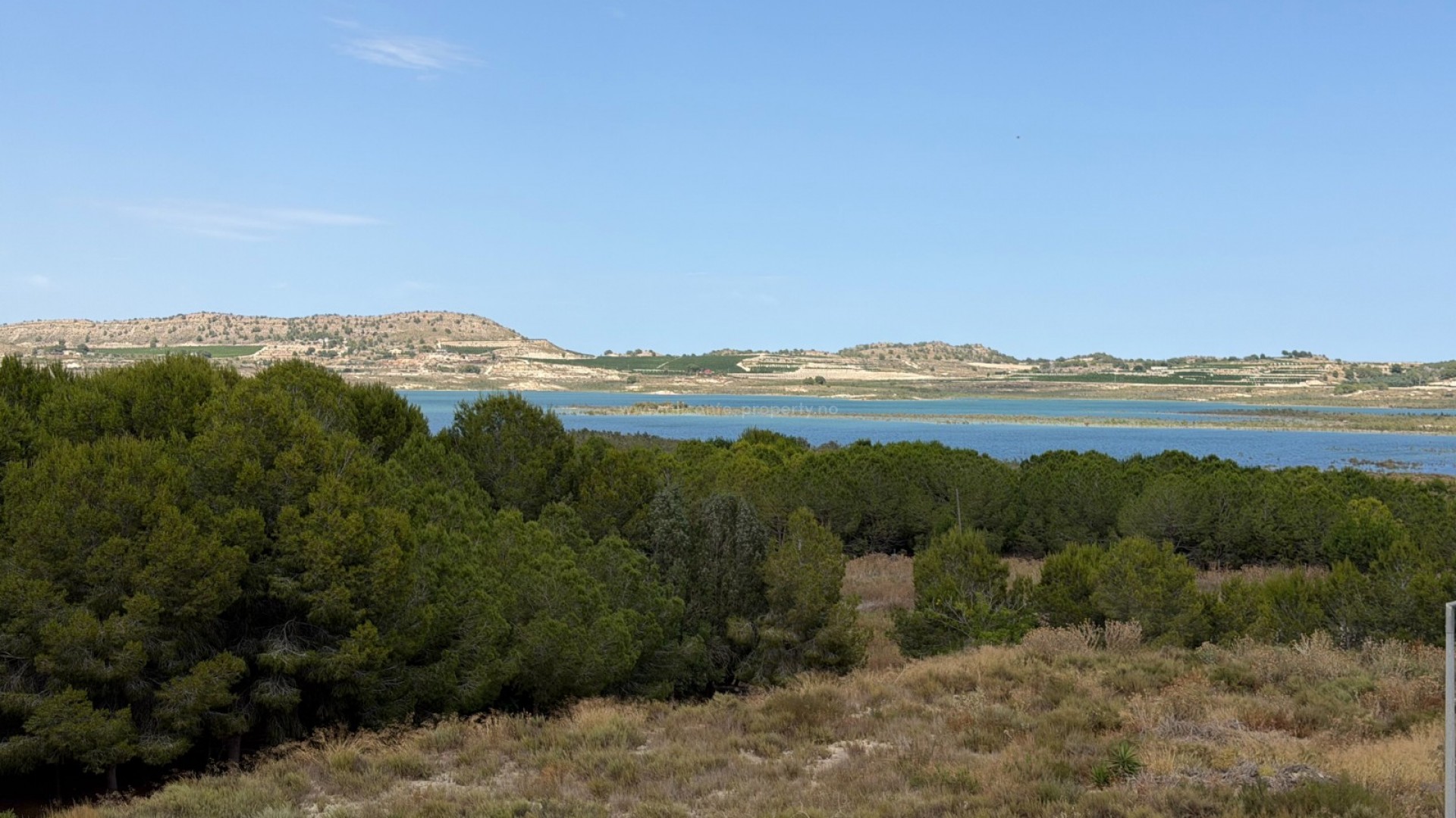 Bungalow en Torremendo
