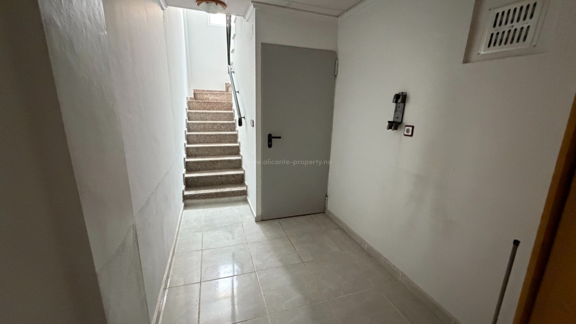 Bungalow en Torremendo