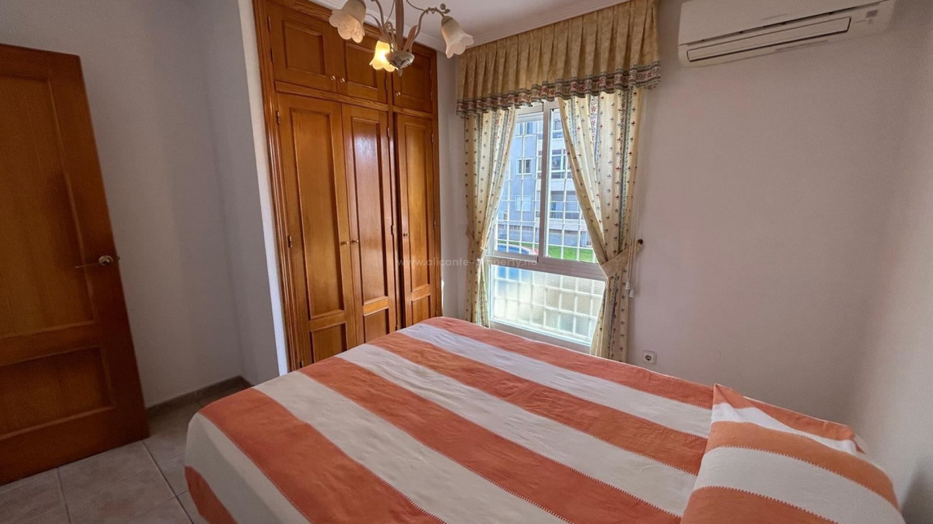 Bungalow en Torrevieja Centro