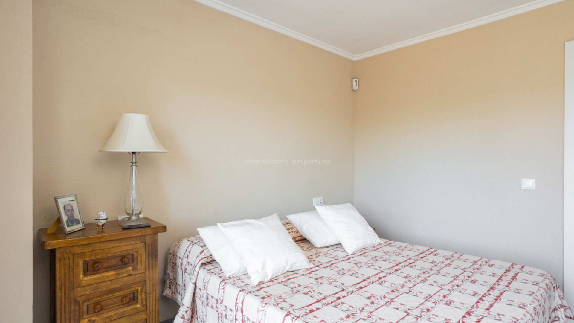 Bungalow en Torrevieja Centro