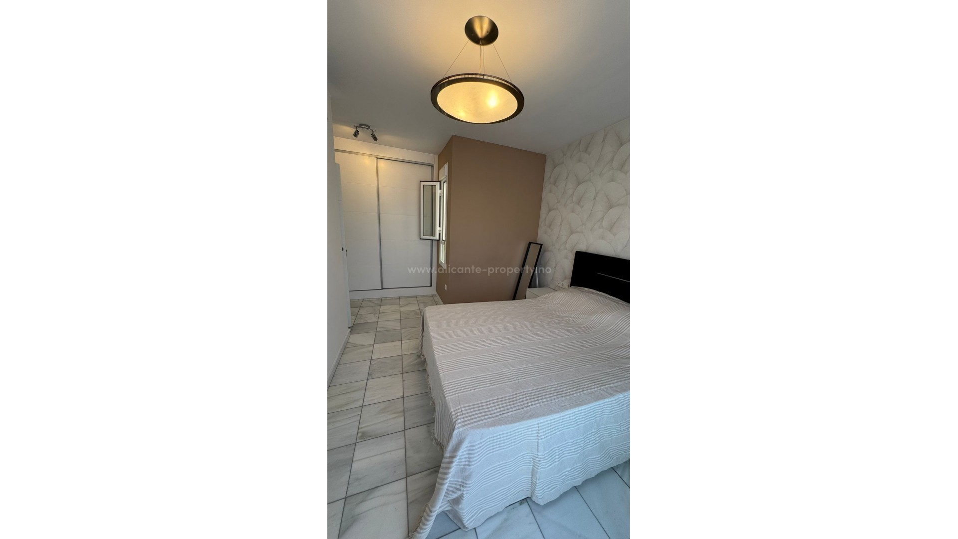 Bungalow en Torrevieja Centro