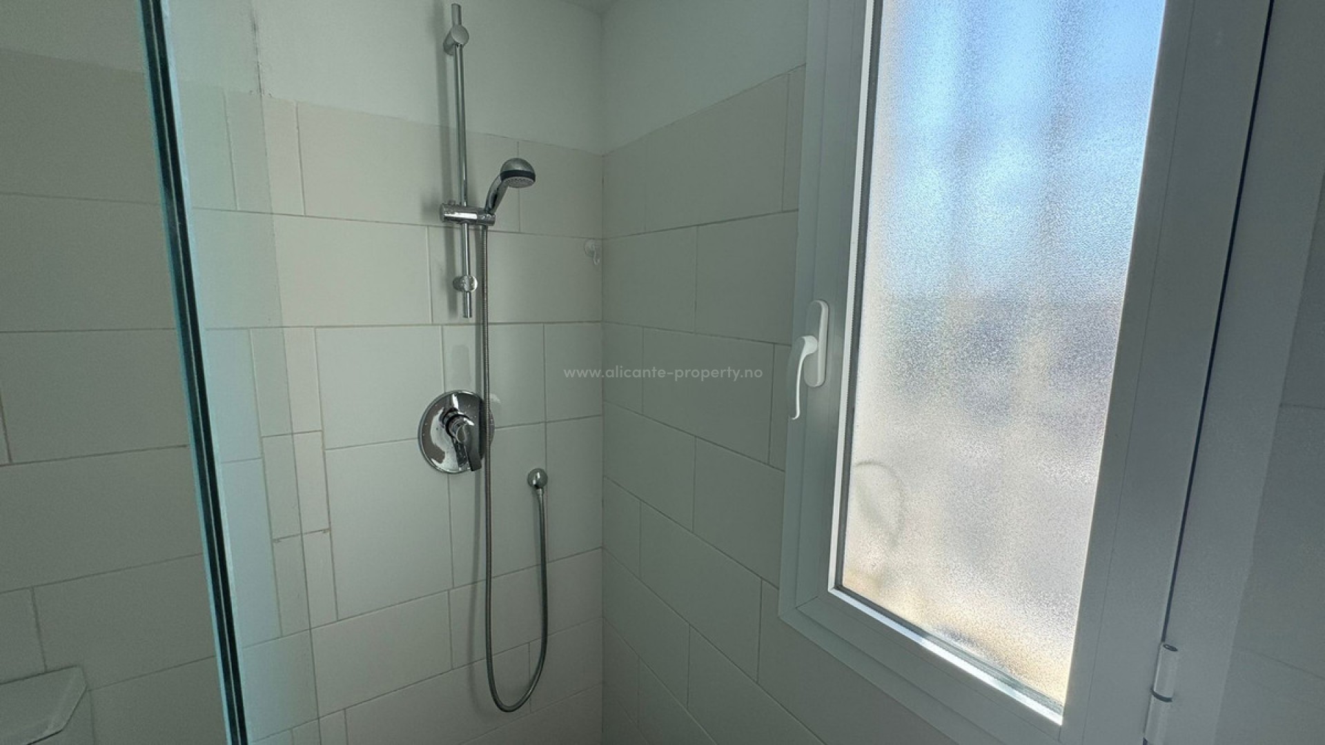 Bungalow en Torrevieja Centro