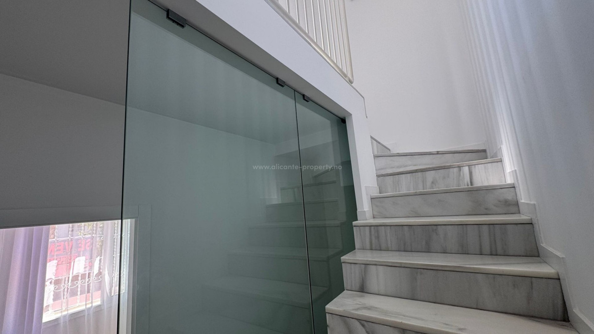 Bungalow en Torrevieja Centro