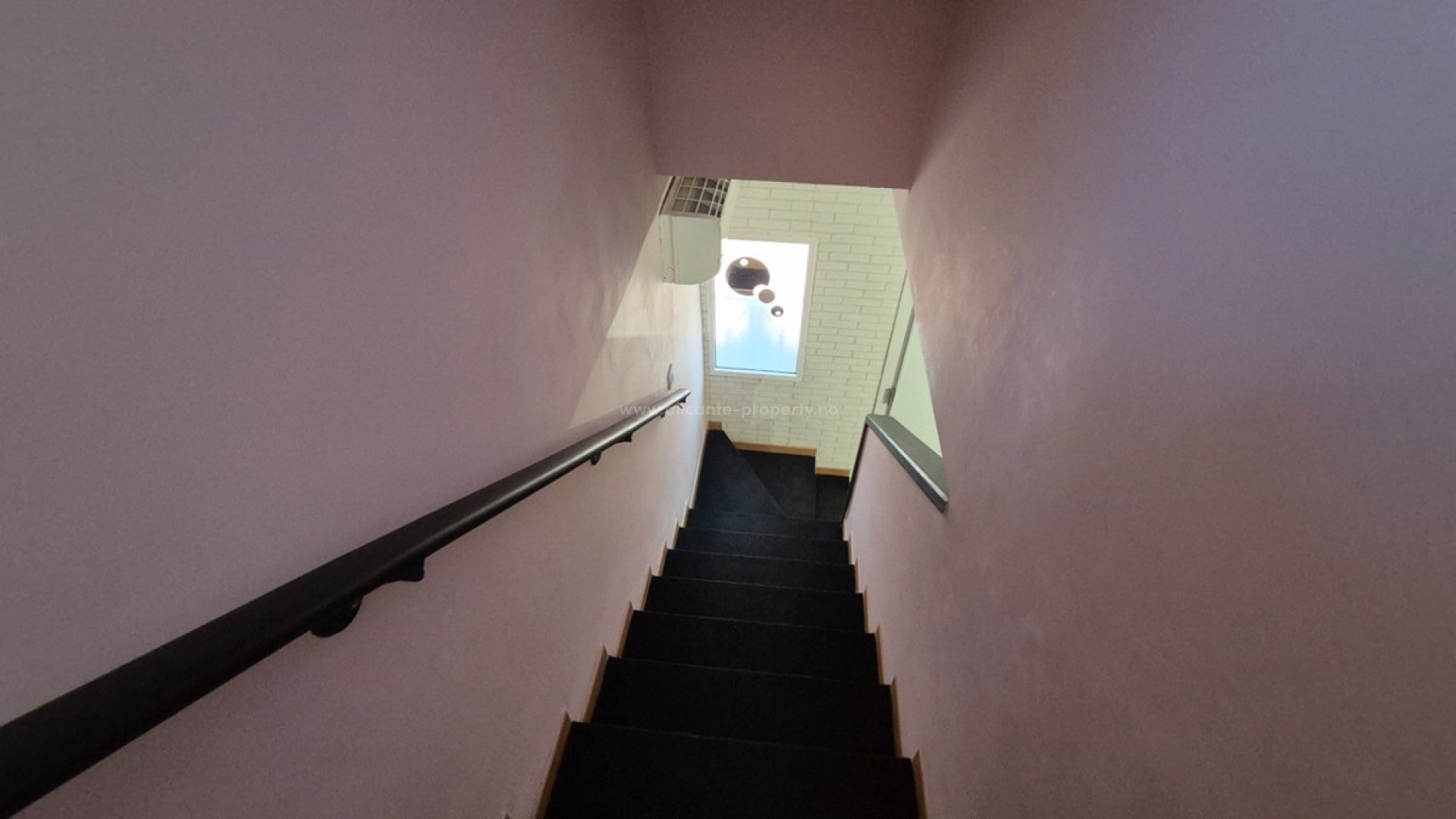 Bungalow en Torrevieja Centro