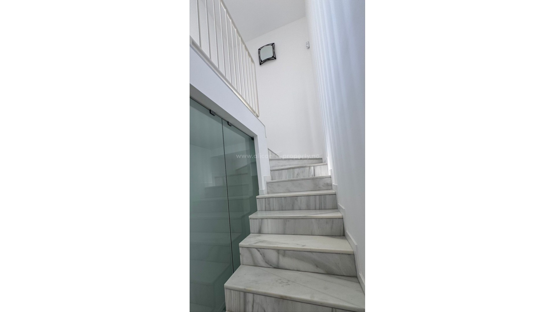 Bungalow en Torrevieja Centro