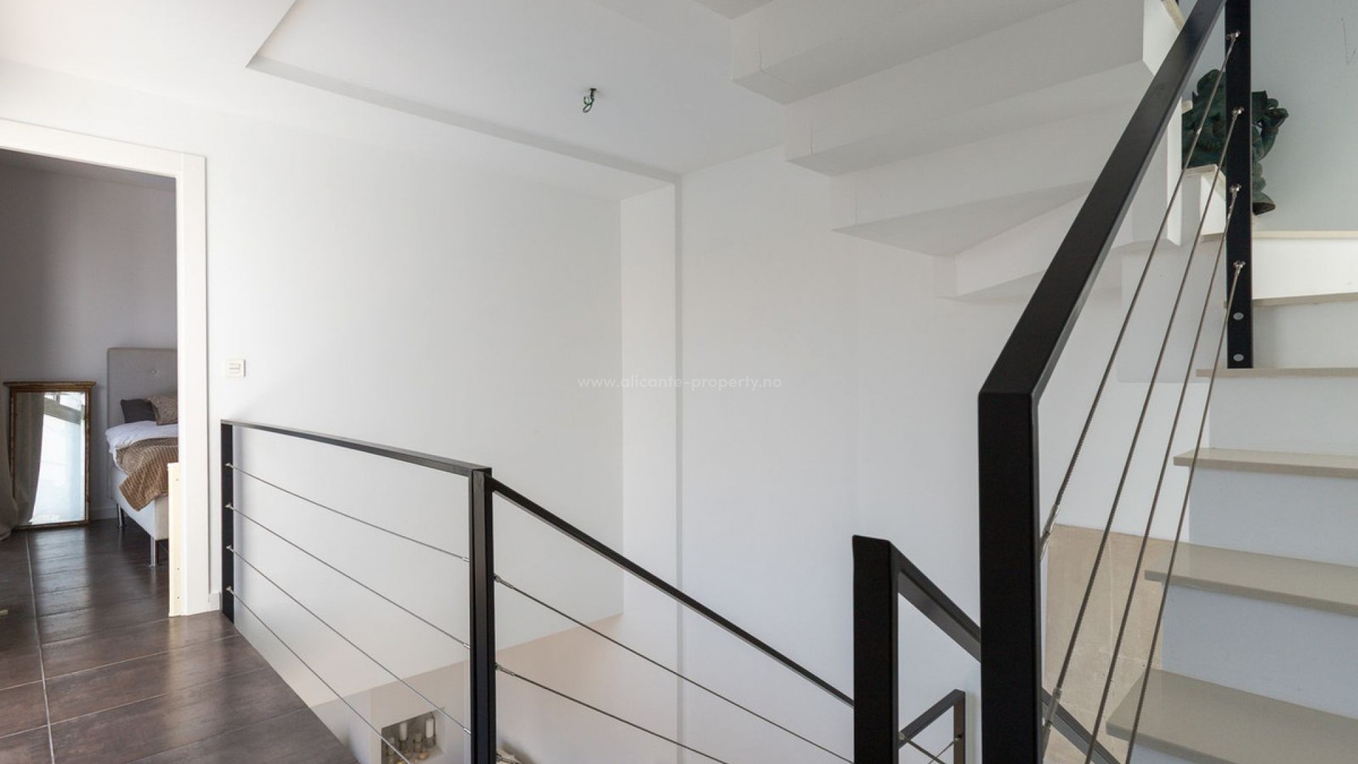Bungalow en Torrevieja Centro