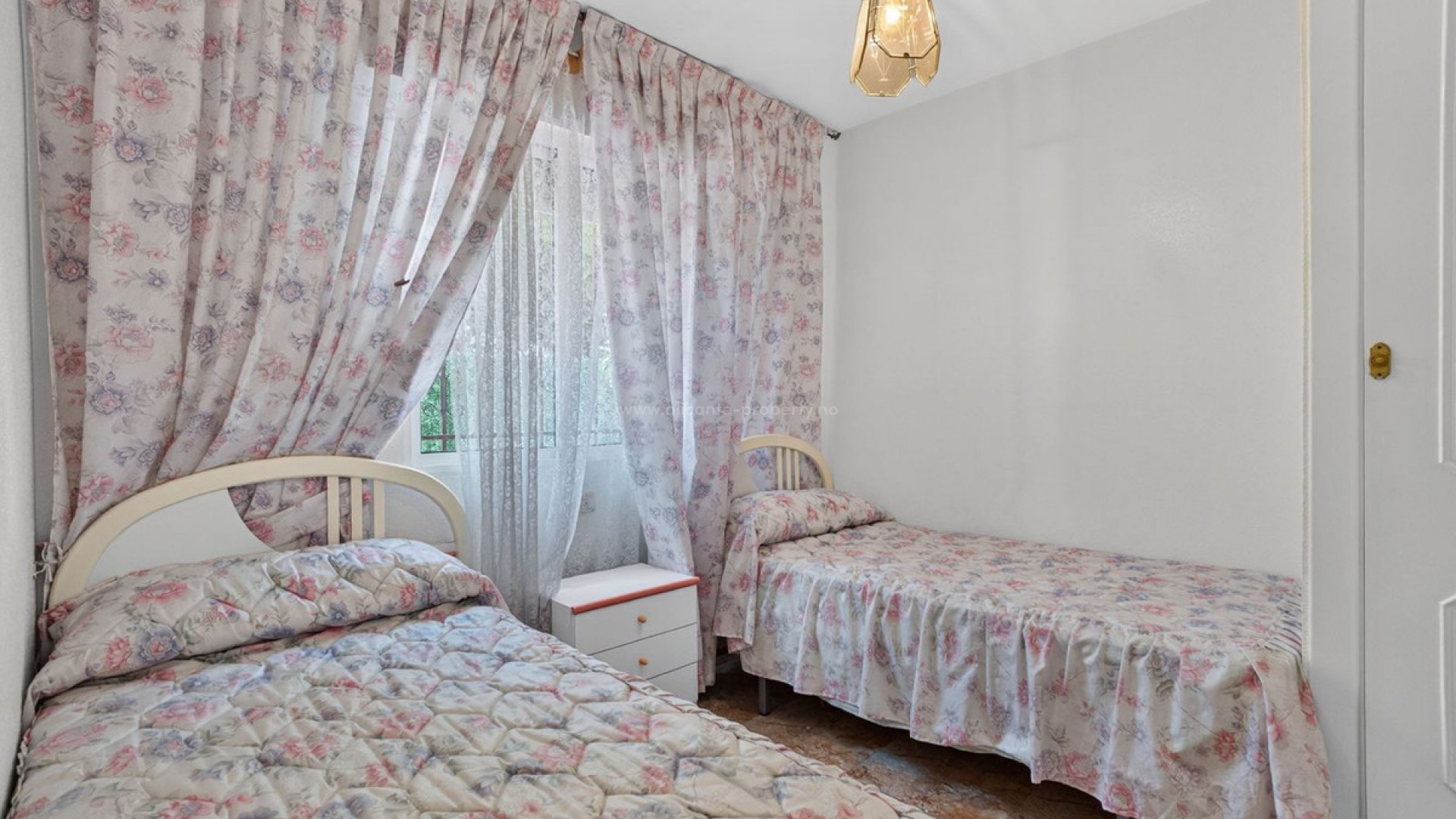 Bungalow en Torrevieja Centro