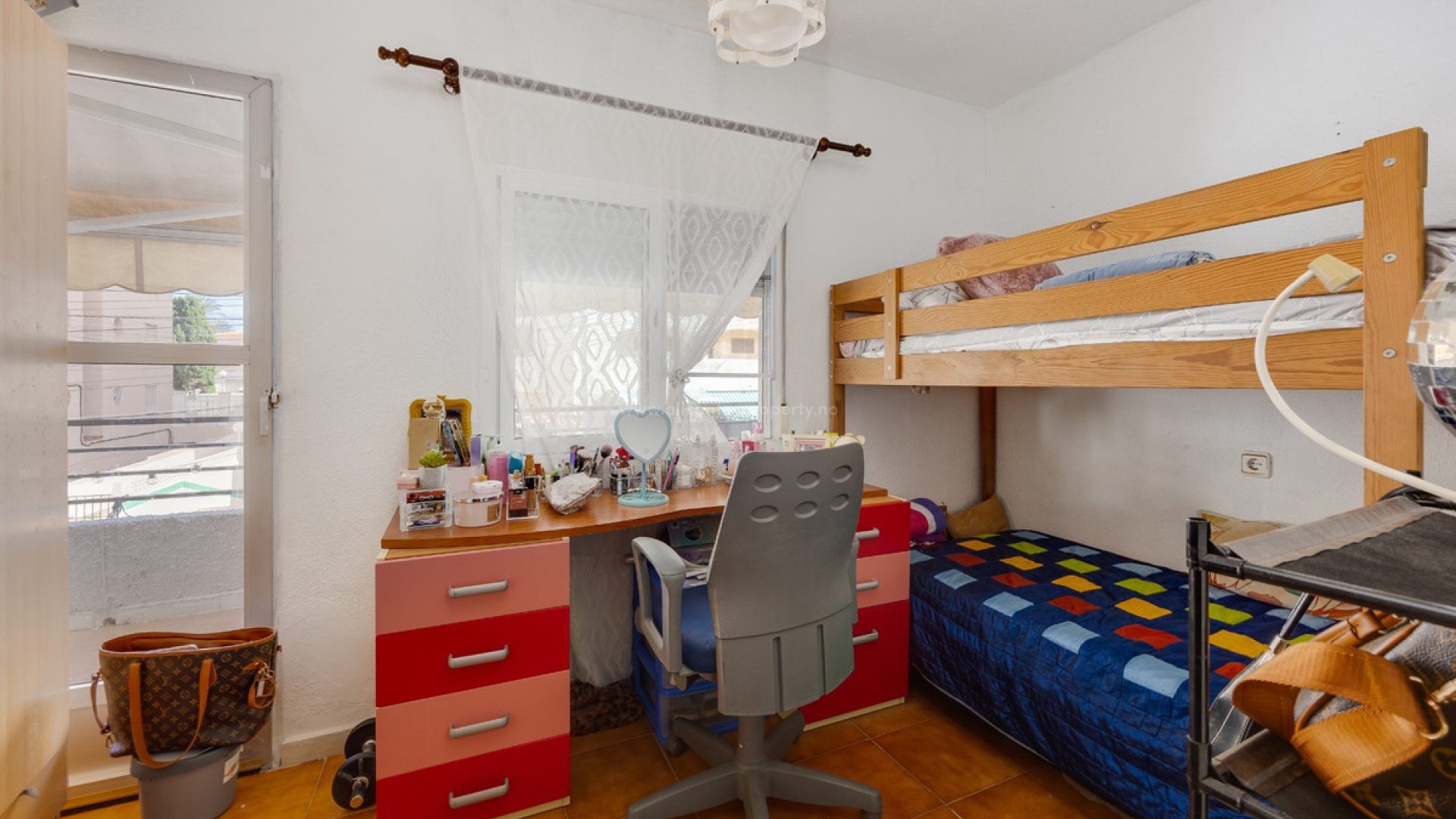 Bungalow en Torrevieja Centro