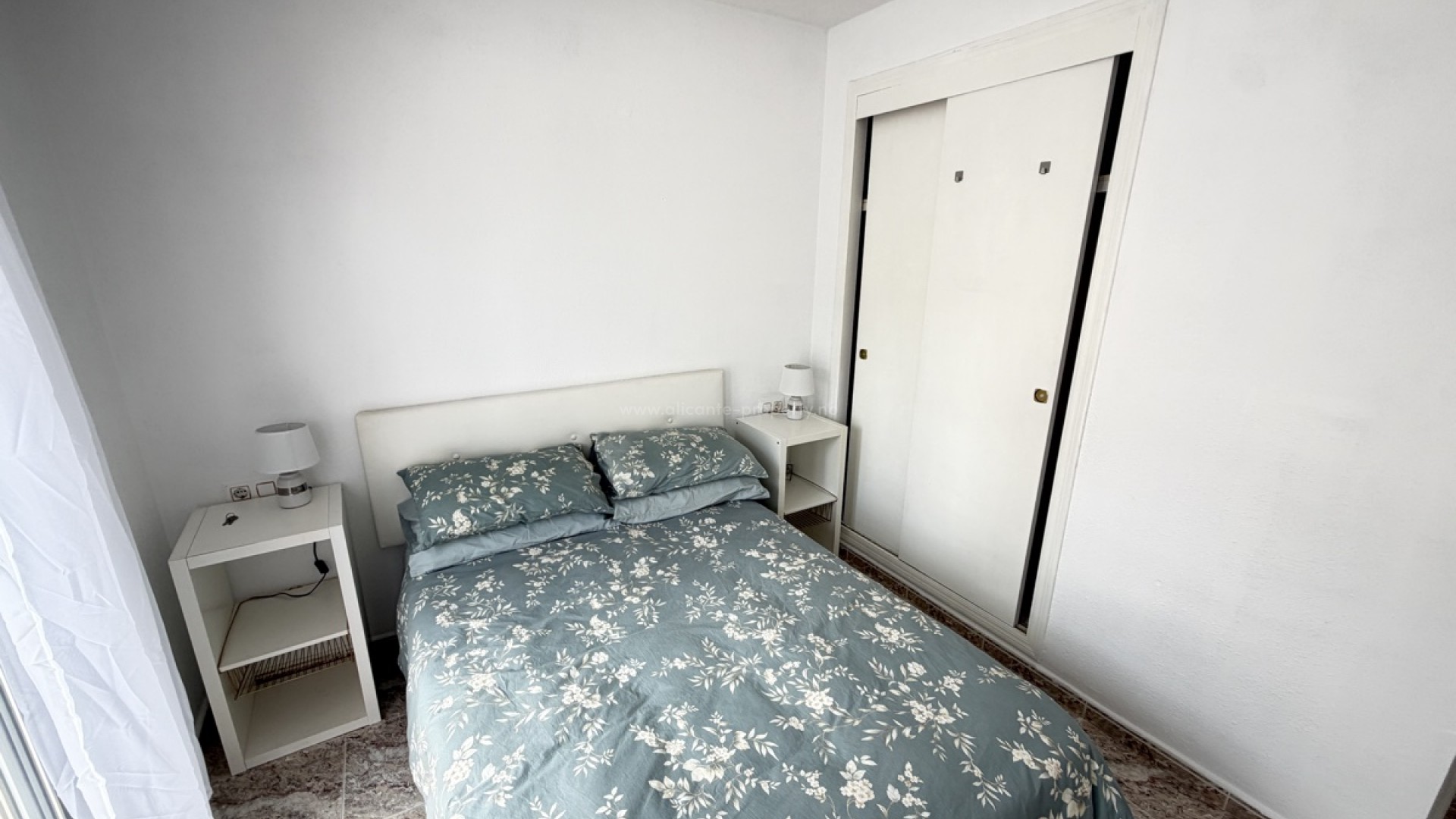 Bungalow en Villamartín