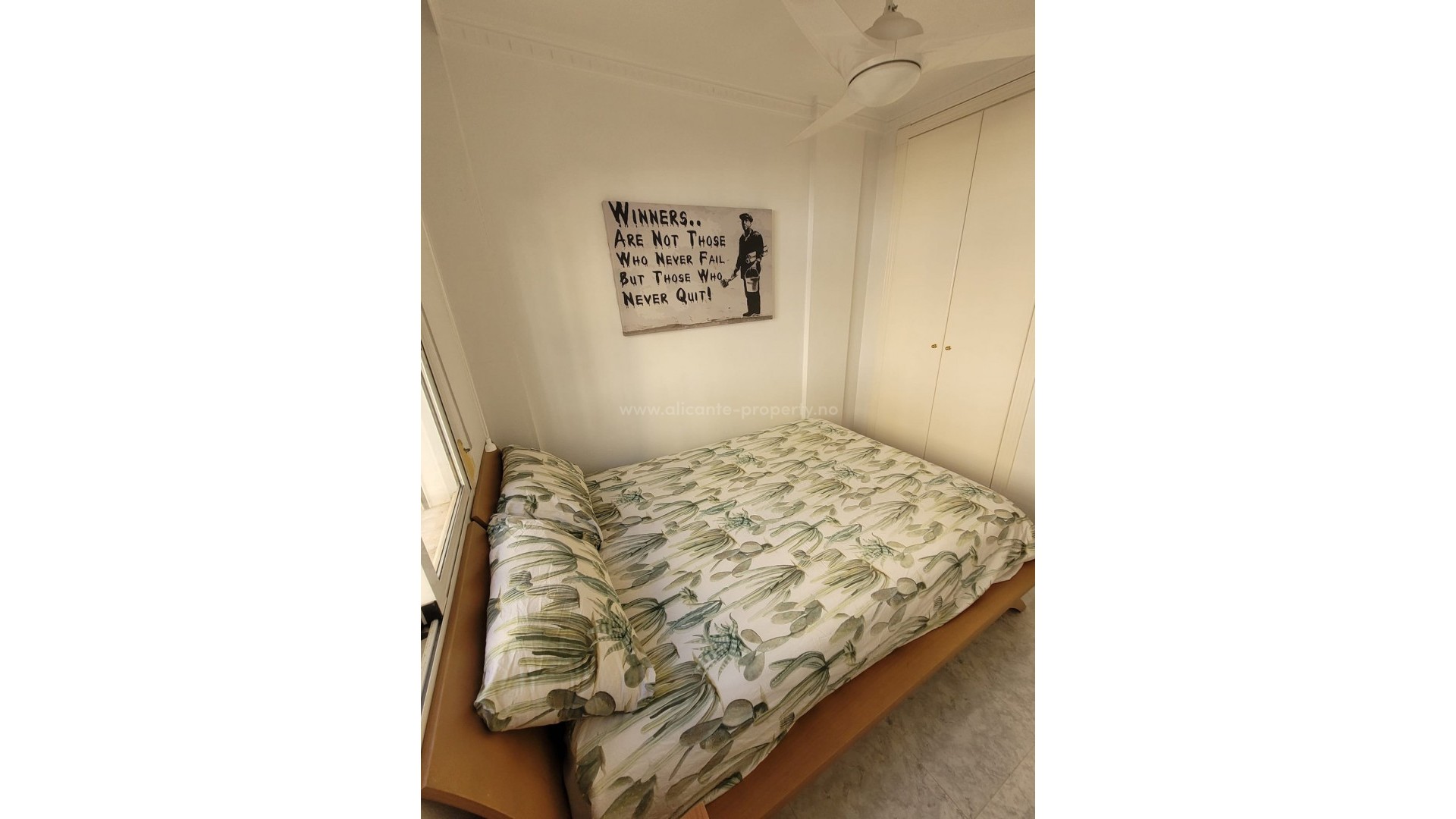 Bungalow i Algorfa Centro