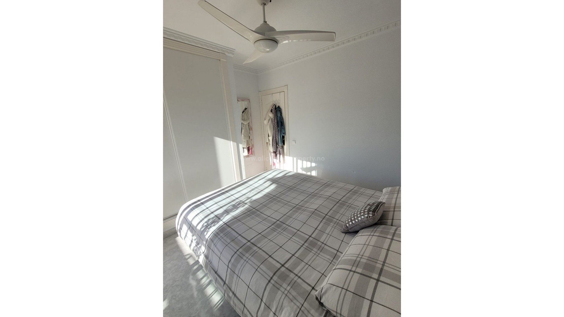 Bungalow i Algorfa Centro