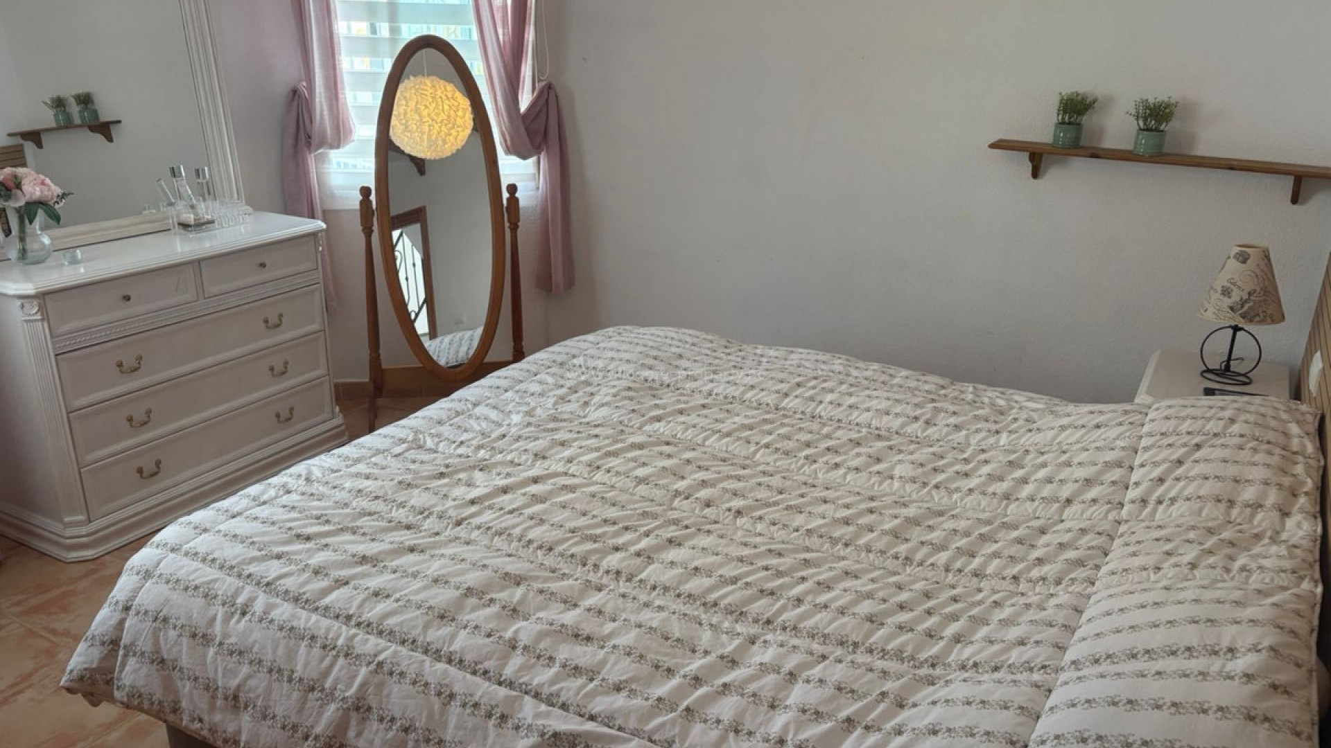 Bungalow i Algorfa Centro