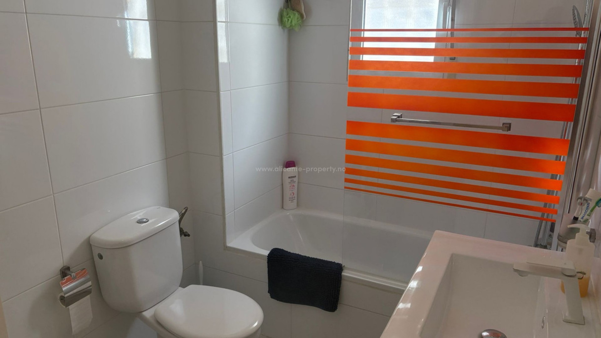 Bungalow i Algorfa Centro