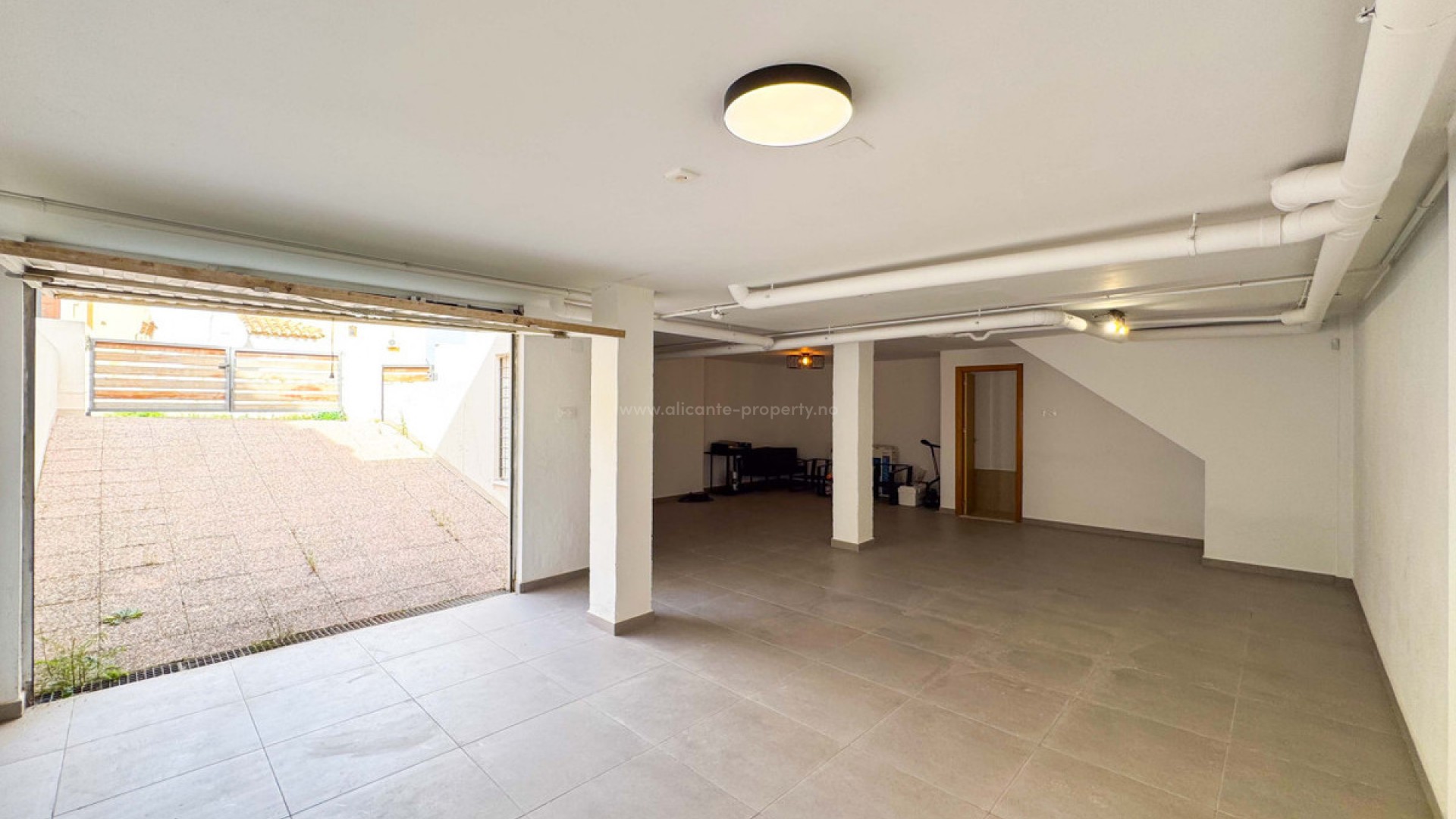 Bungalow i Algorfa Centro