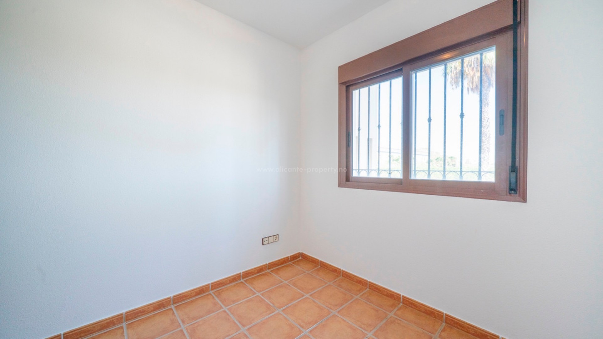 Bungalow i Algorfa Centro