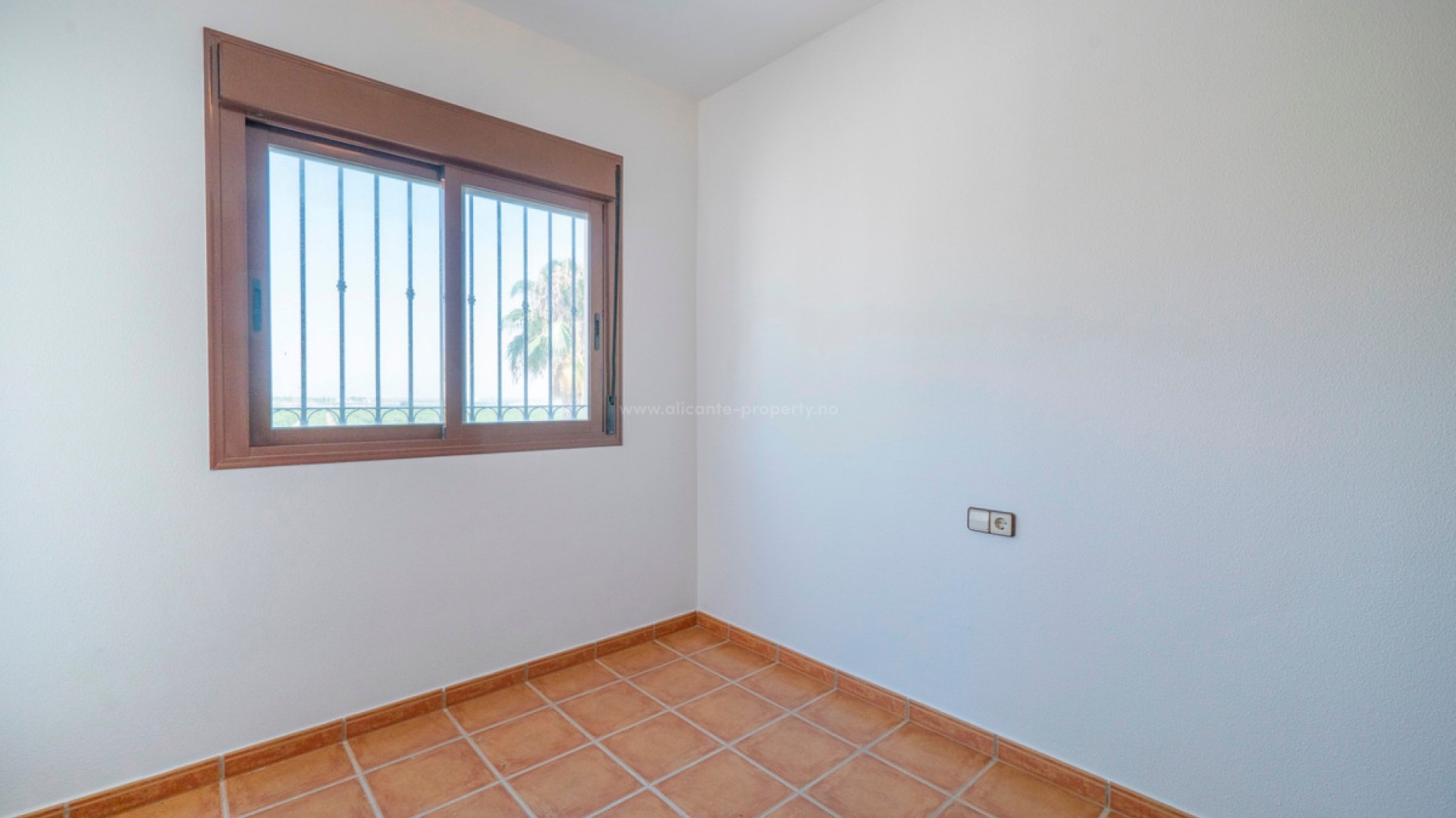 Bungalow i Algorfa Centro