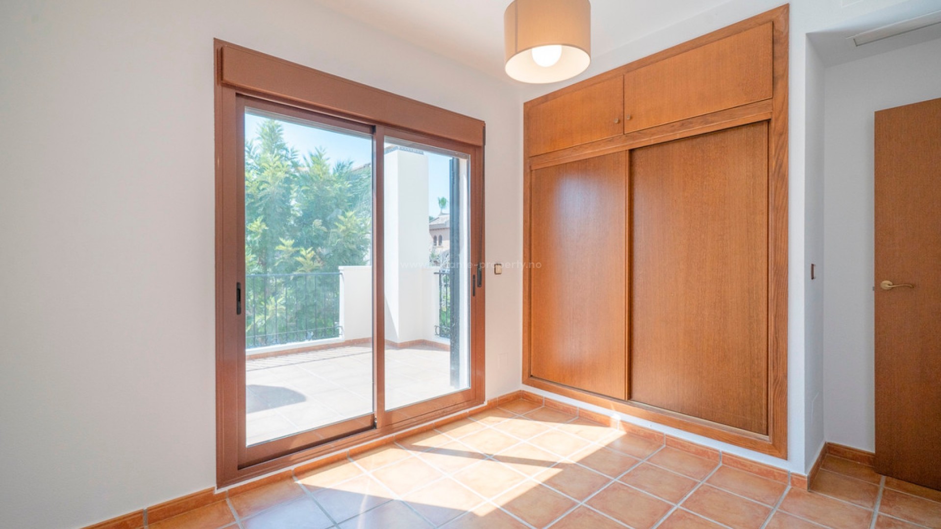 Bungalow i Algorfa Centro