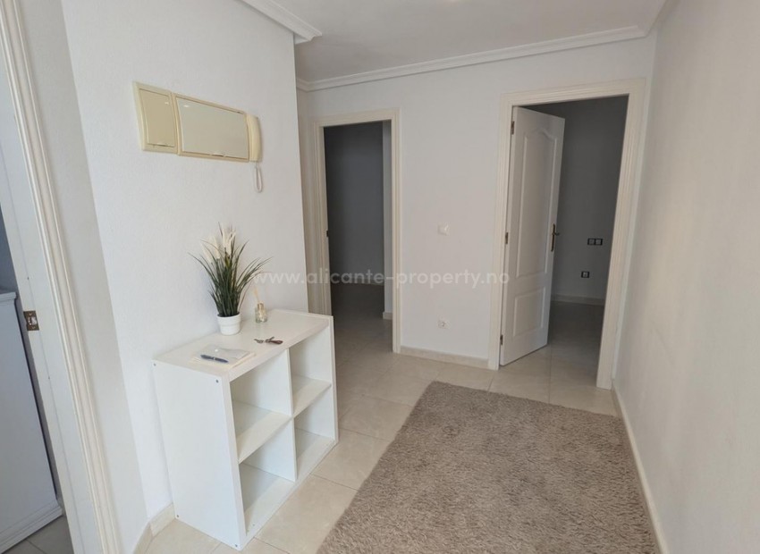 Bungalow i Algorfa Centro