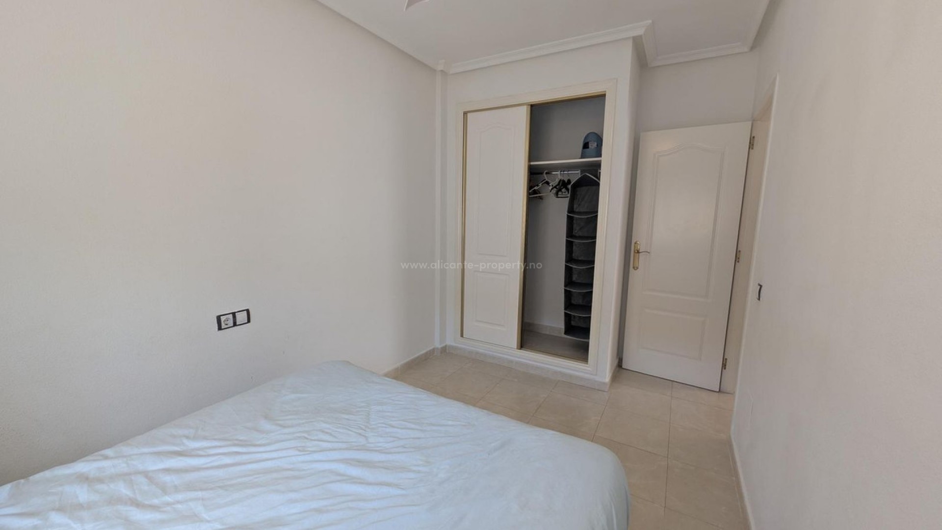 Bungalow i Algorfa Centro