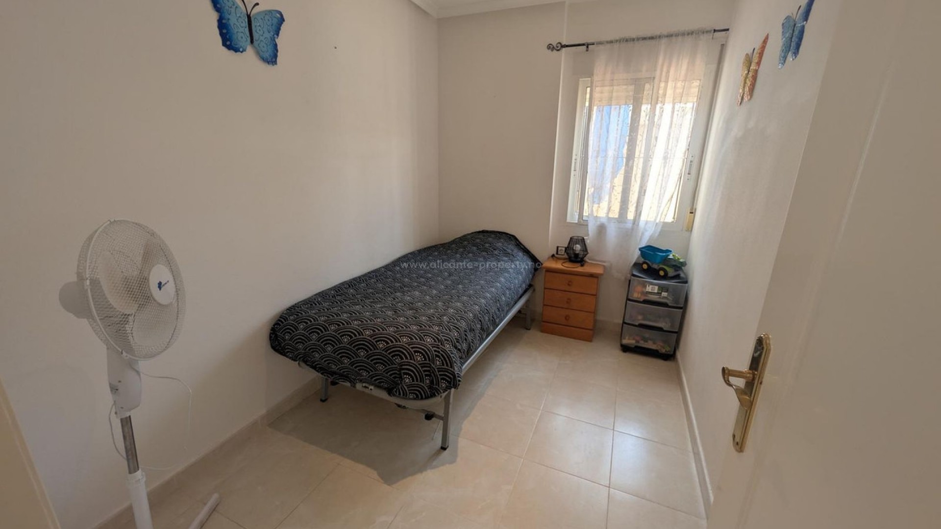 Bungalow i Algorfa Centro