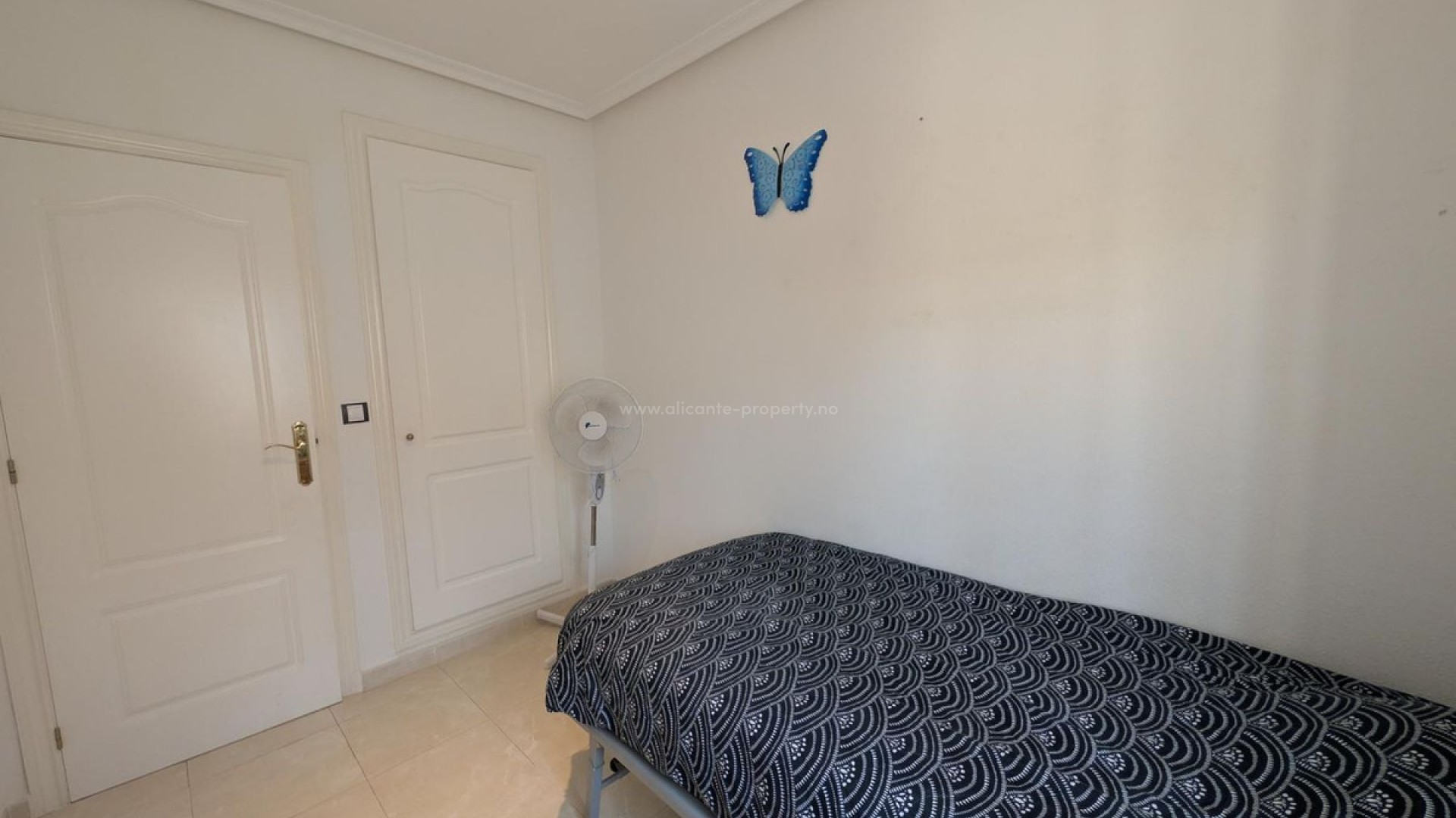 Bungalow i Algorfa Centro