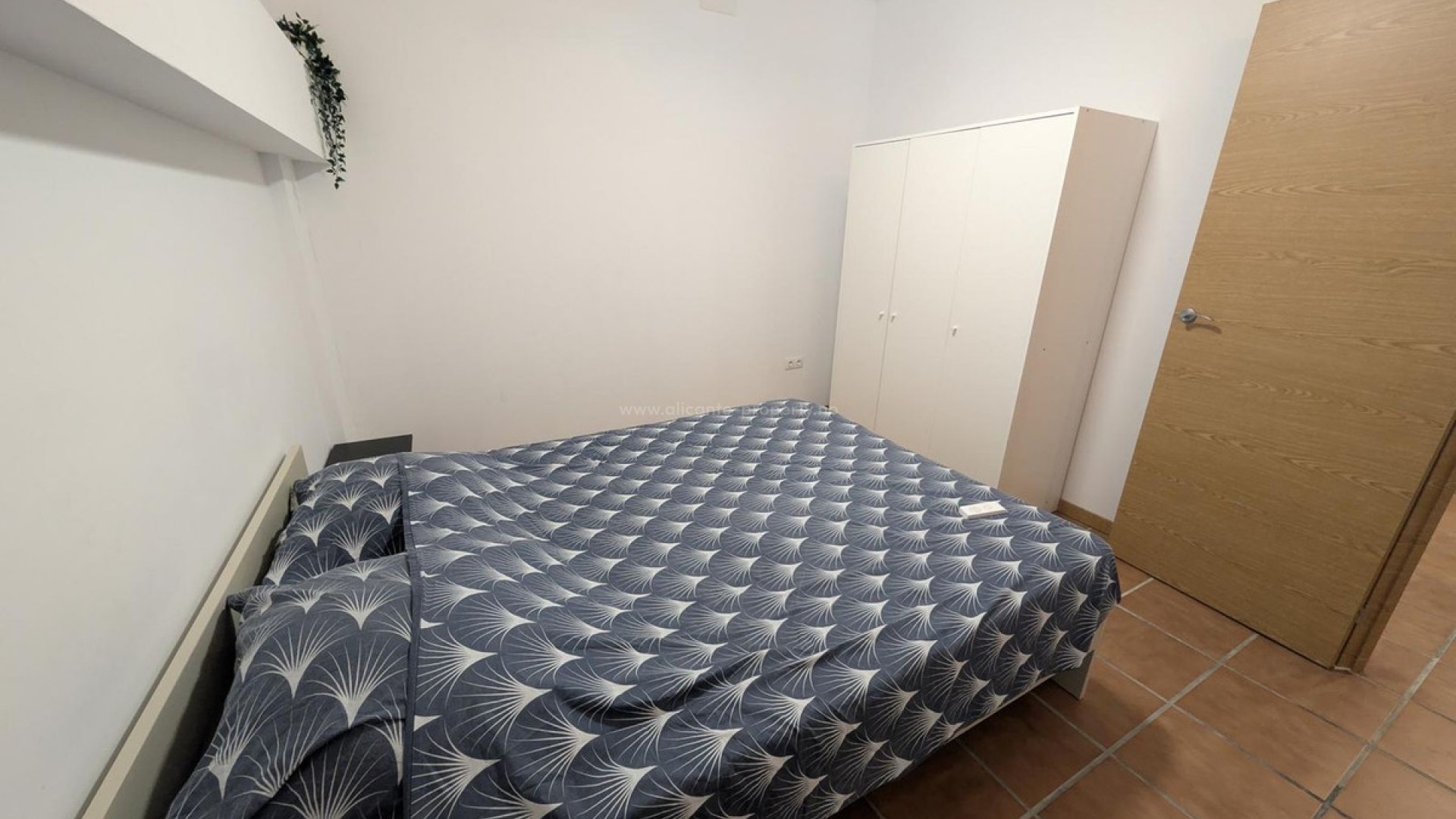 Bungalow i Algorfa Centro