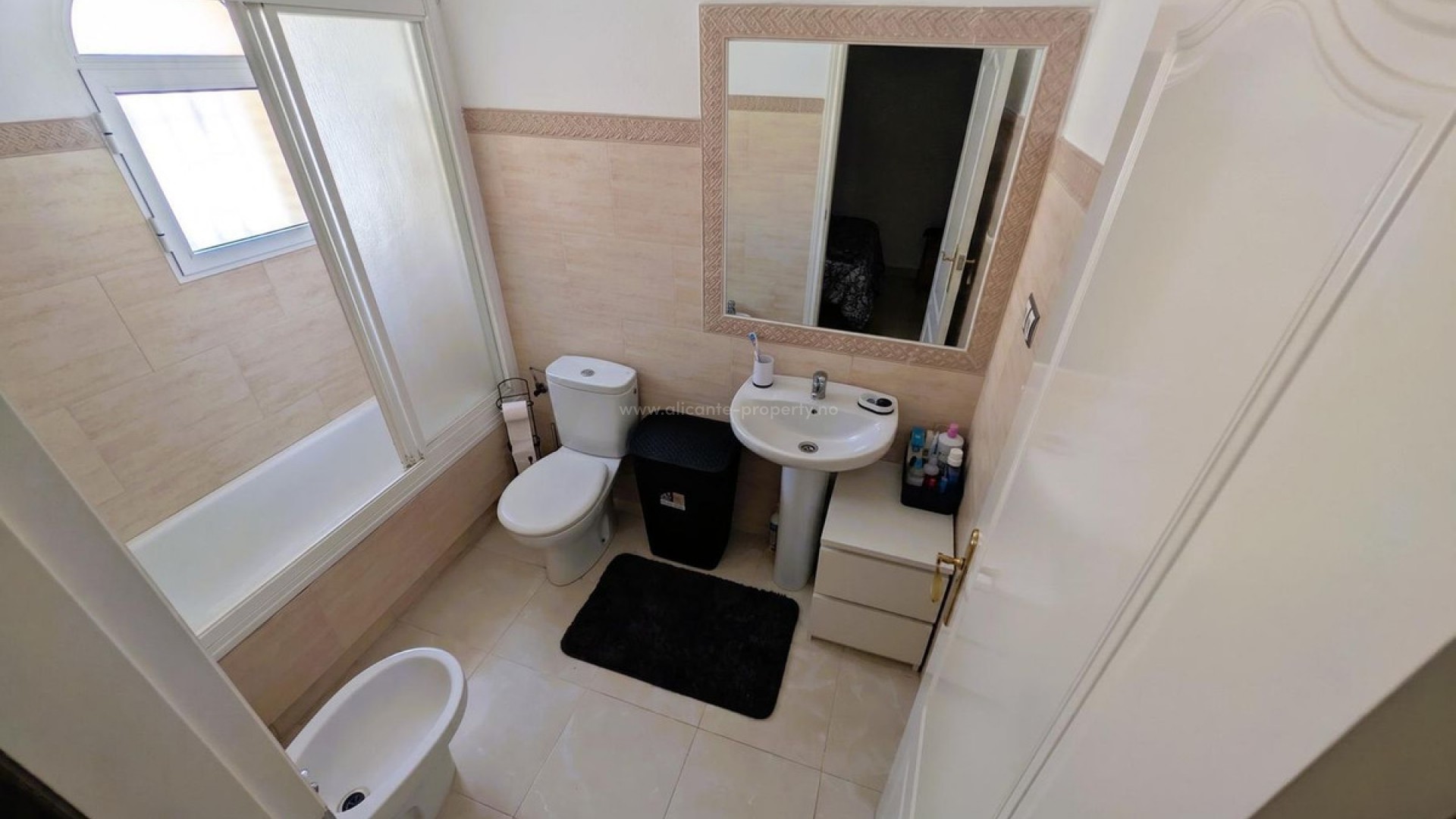 Bungalow i Algorfa Centro