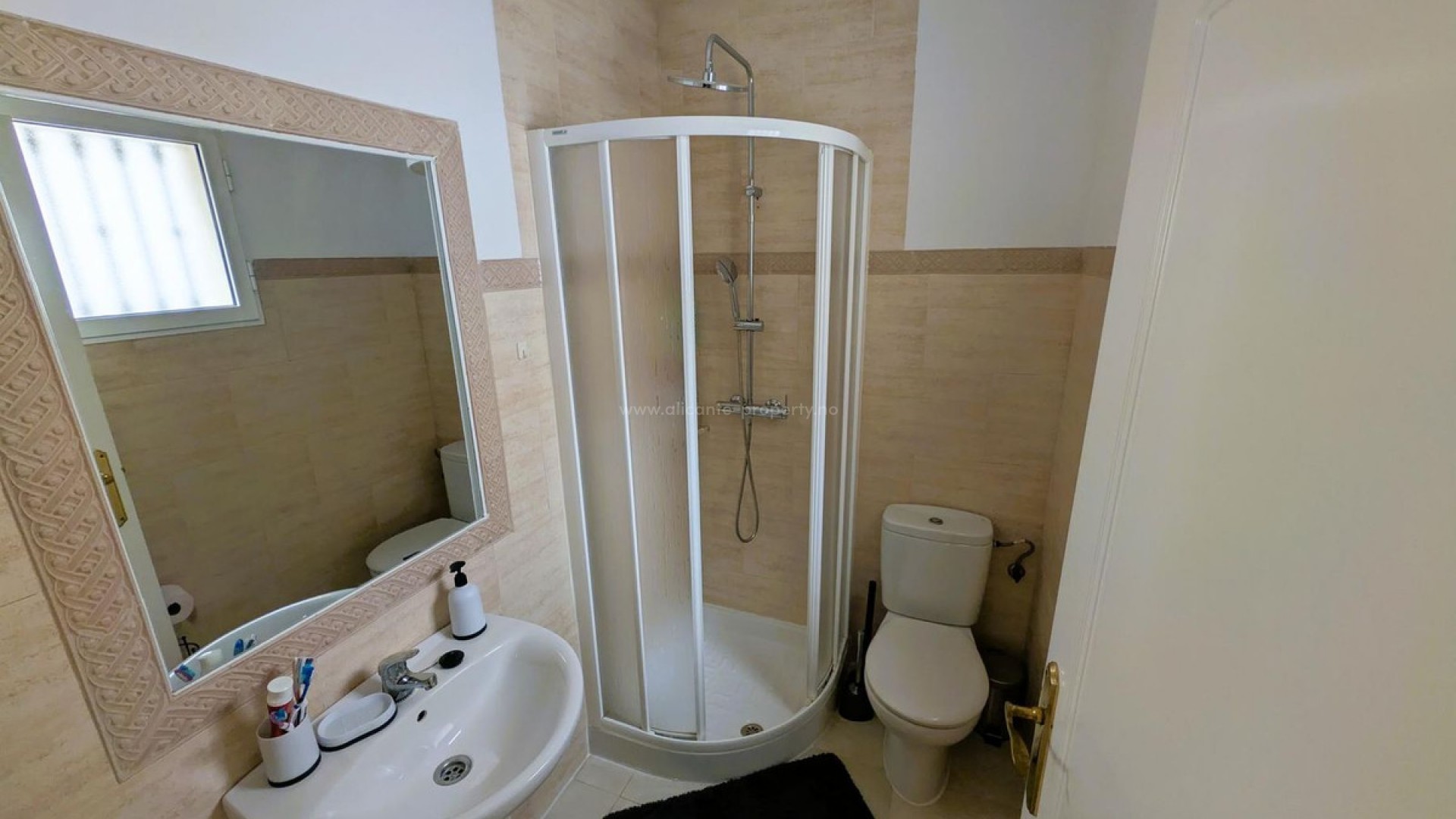 Bungalow i Algorfa Centro