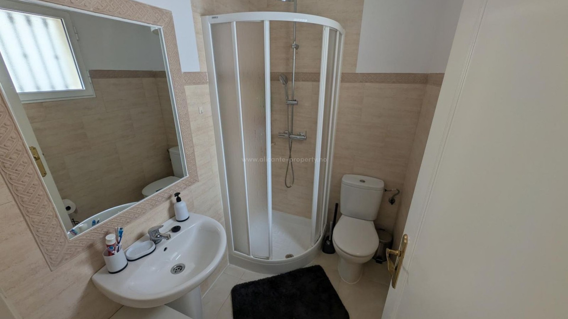 Bungalow i Algorfa Centro