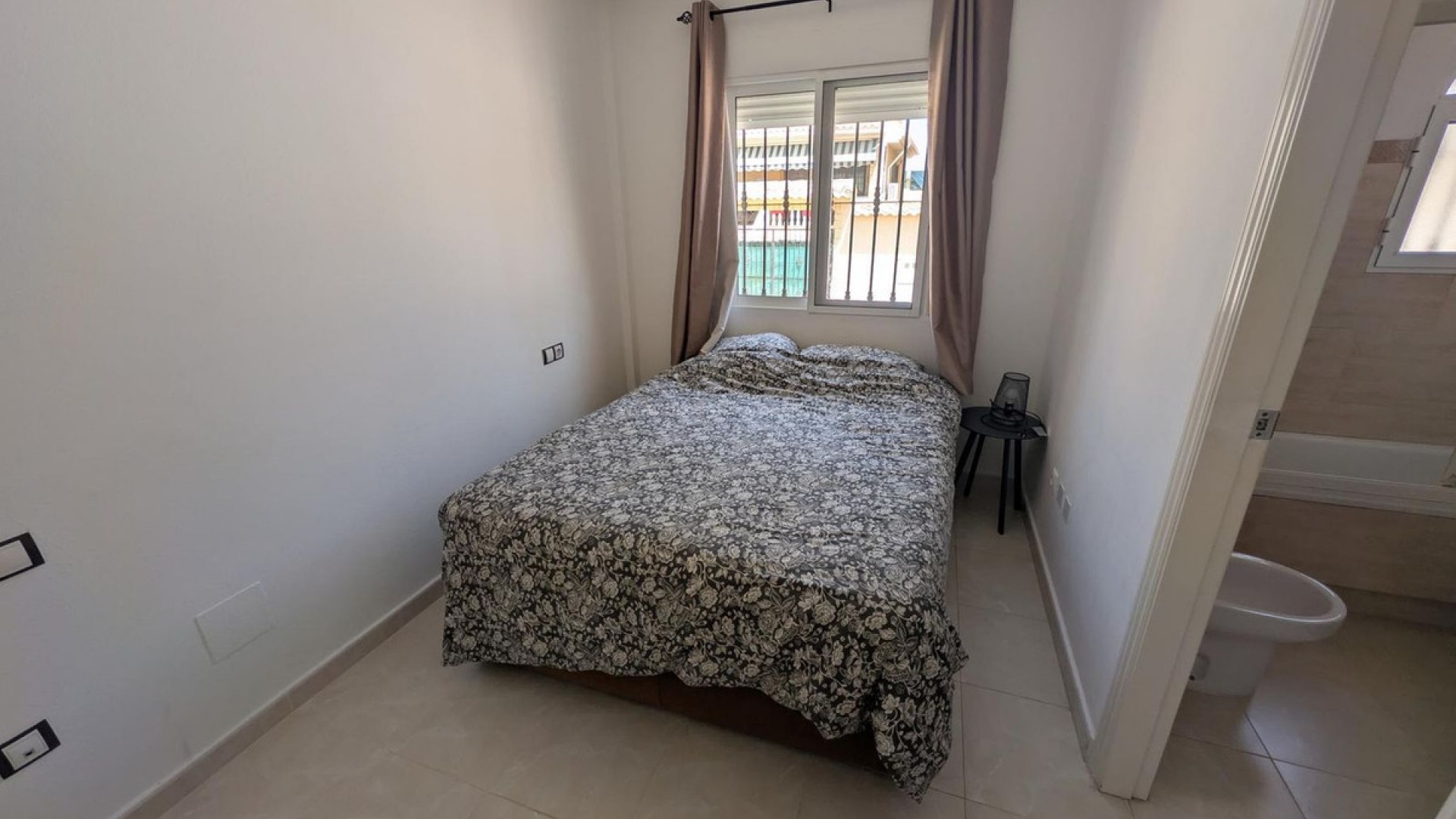 Bungalow i Algorfa Centro