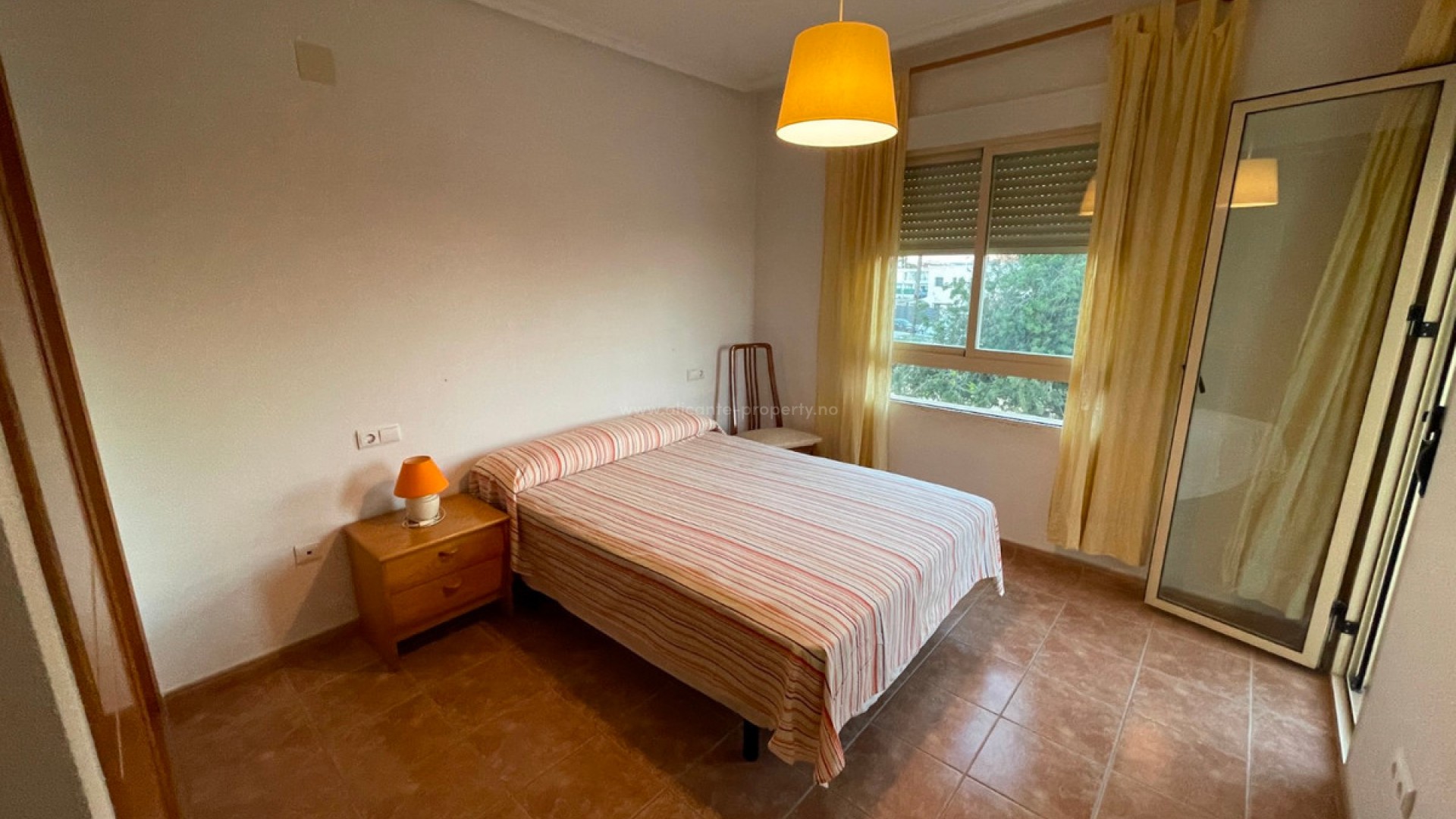 Bungalow i Almoradi Centro