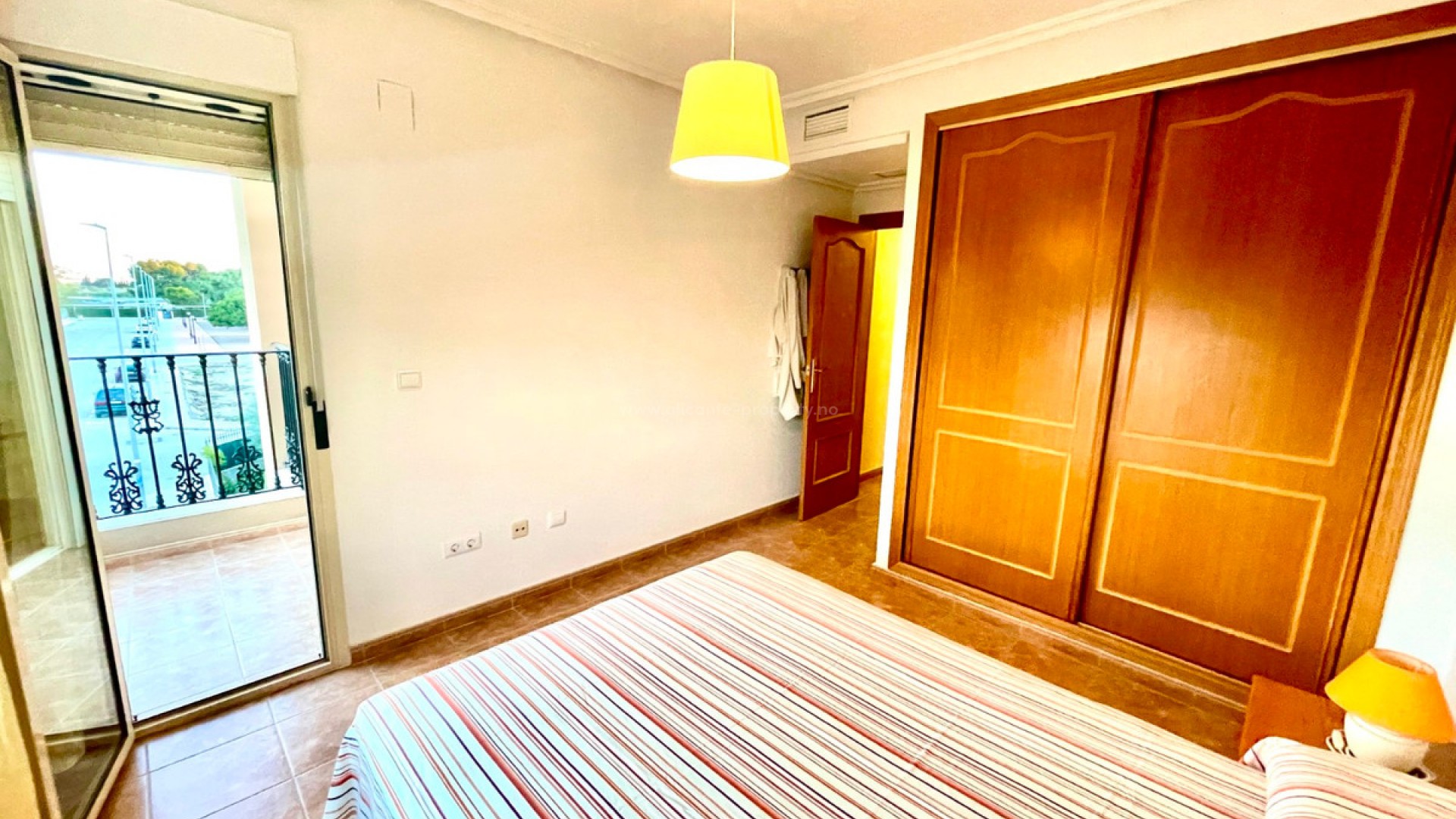 Bungalow i Almoradi Centro