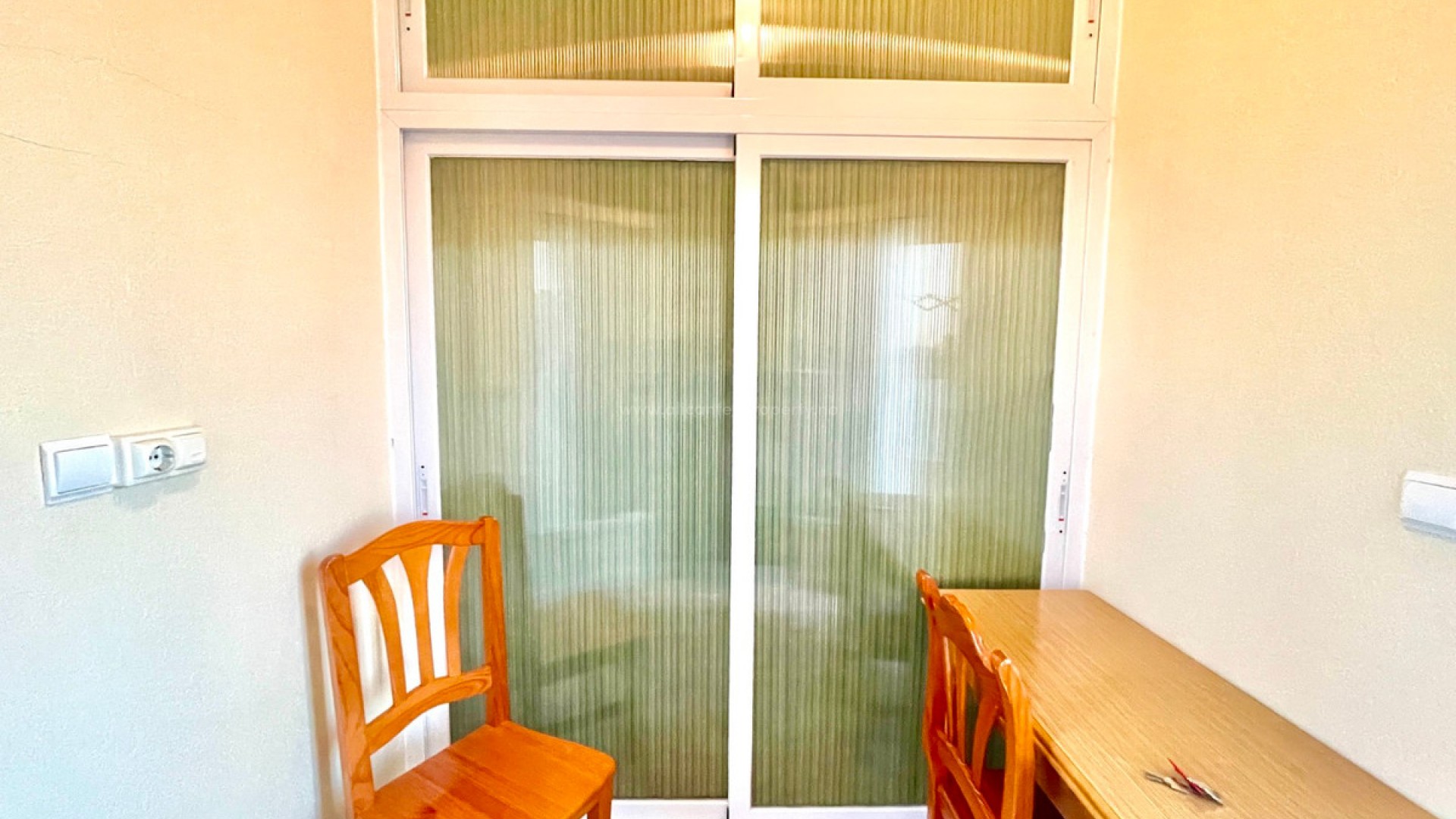 Bungalow i Almoradi Centro